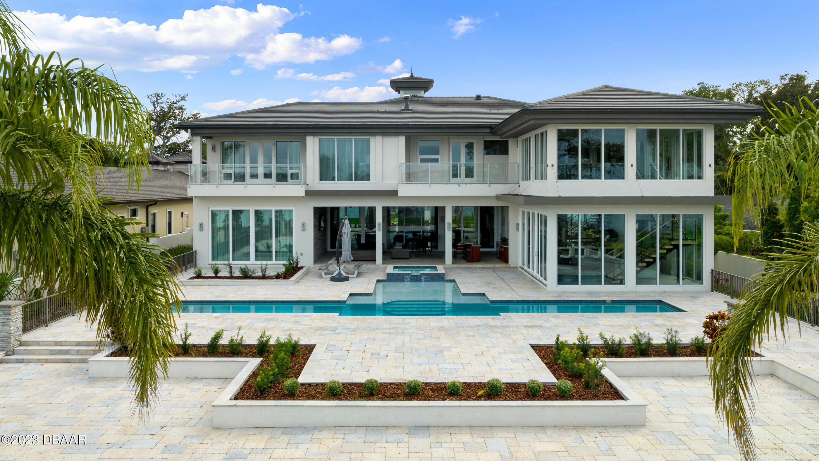 437 North Beach Street Ormond Beach, FL 32174 - Photo 117 of 162 437 N Beach St (33 of 136)