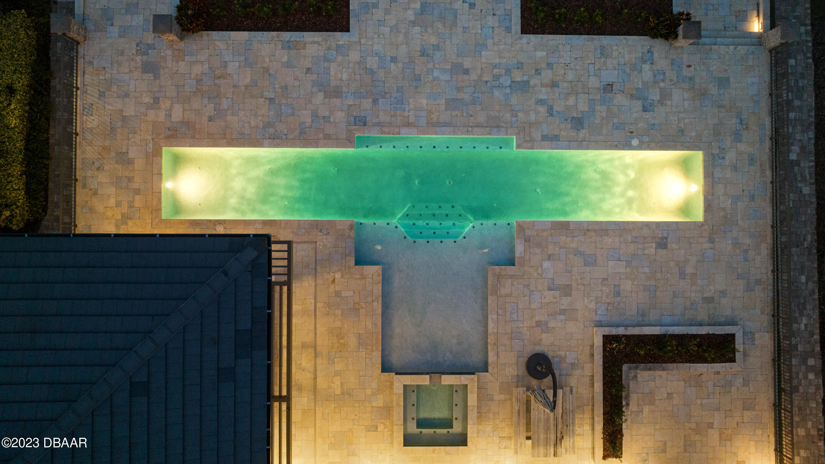 437 North Beach Street Ormond Beach, FL 32174 - Photo 118 of 162 4