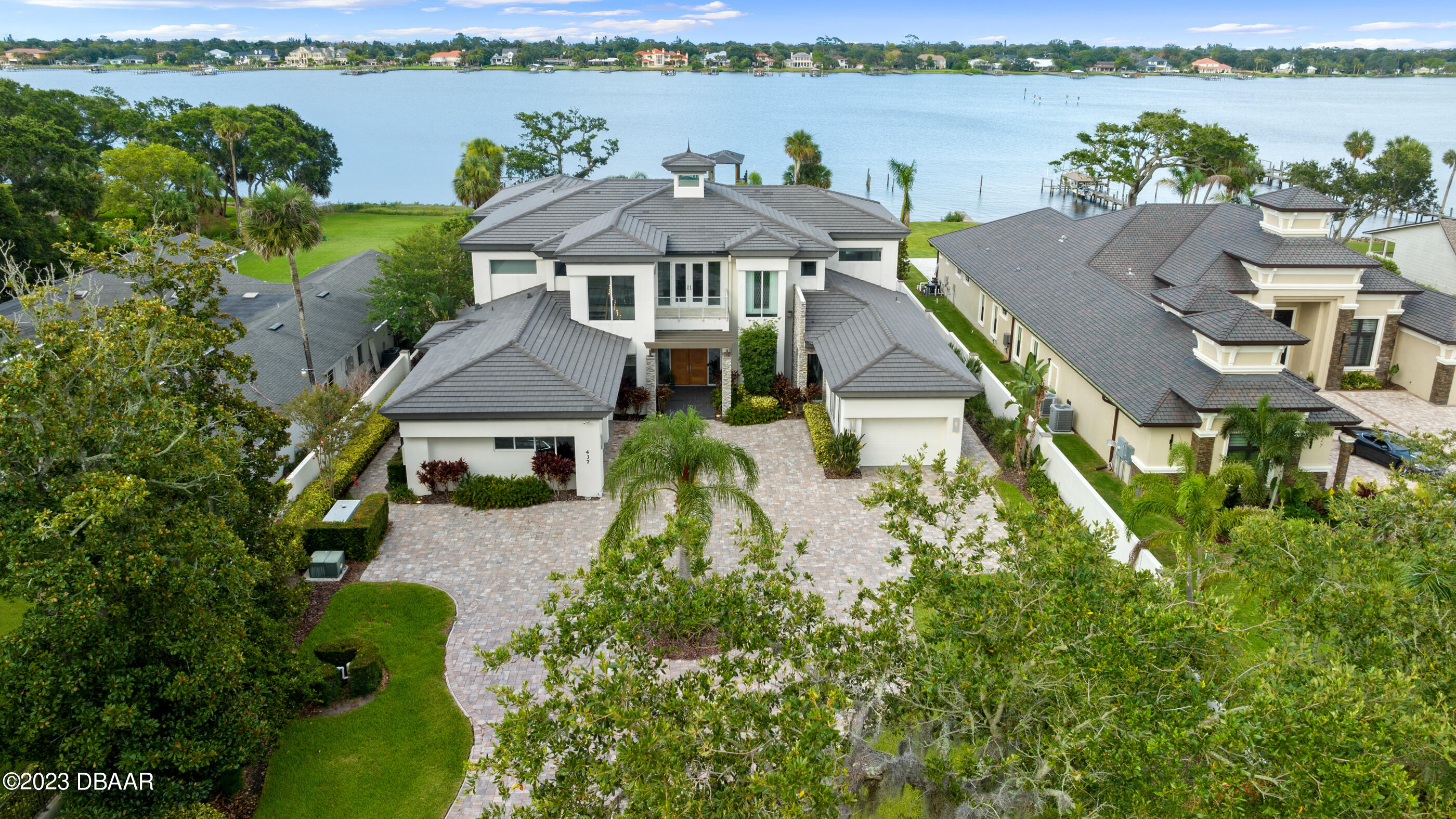 437 North Beach Street Ormond Beach, FL 32174 - Photo 120 of 162 437 N Beach St (41 of 136)