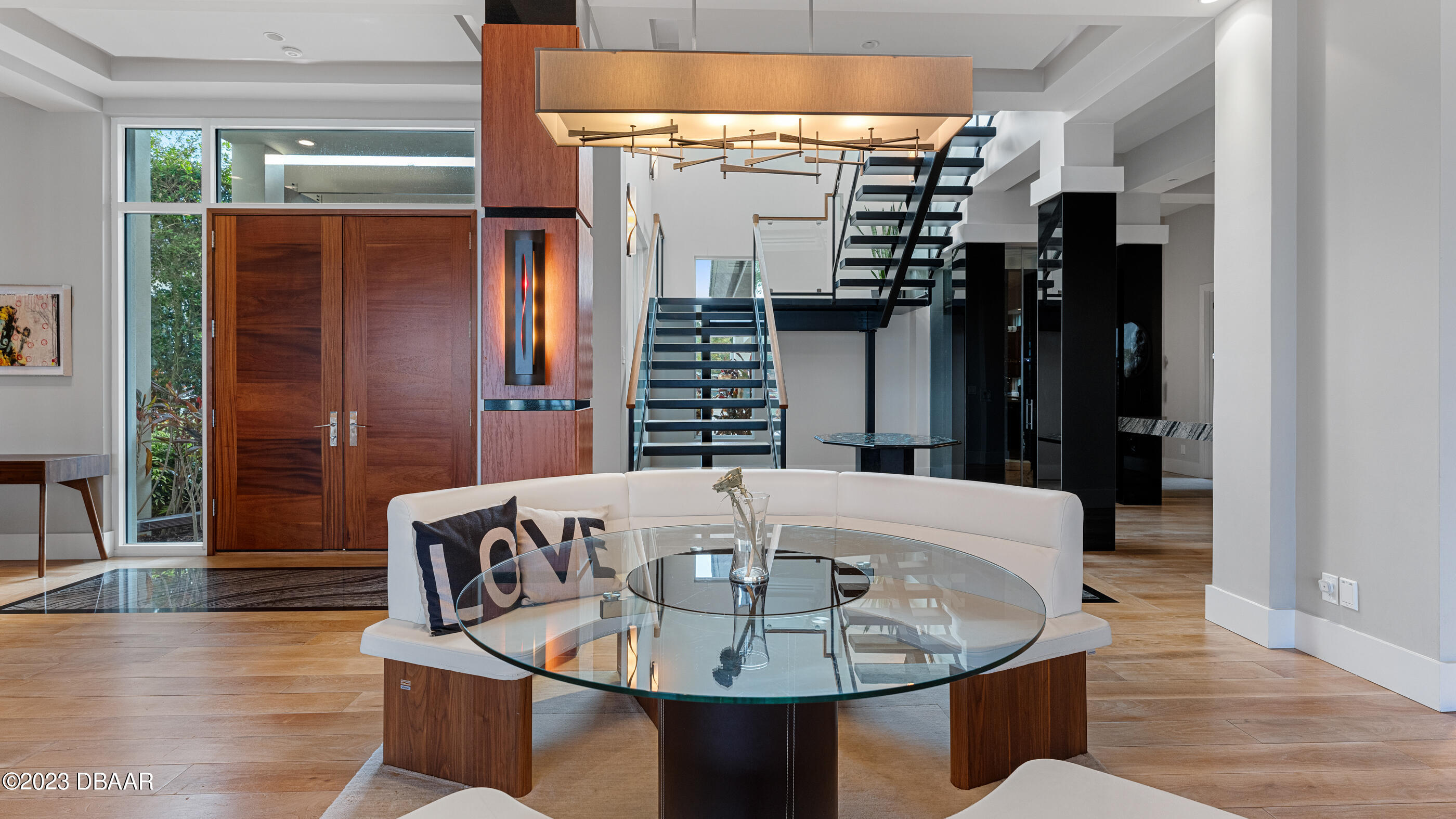 437 North Beach Street Ormond Beach, FL 32174 - Photo 12 of 162 21