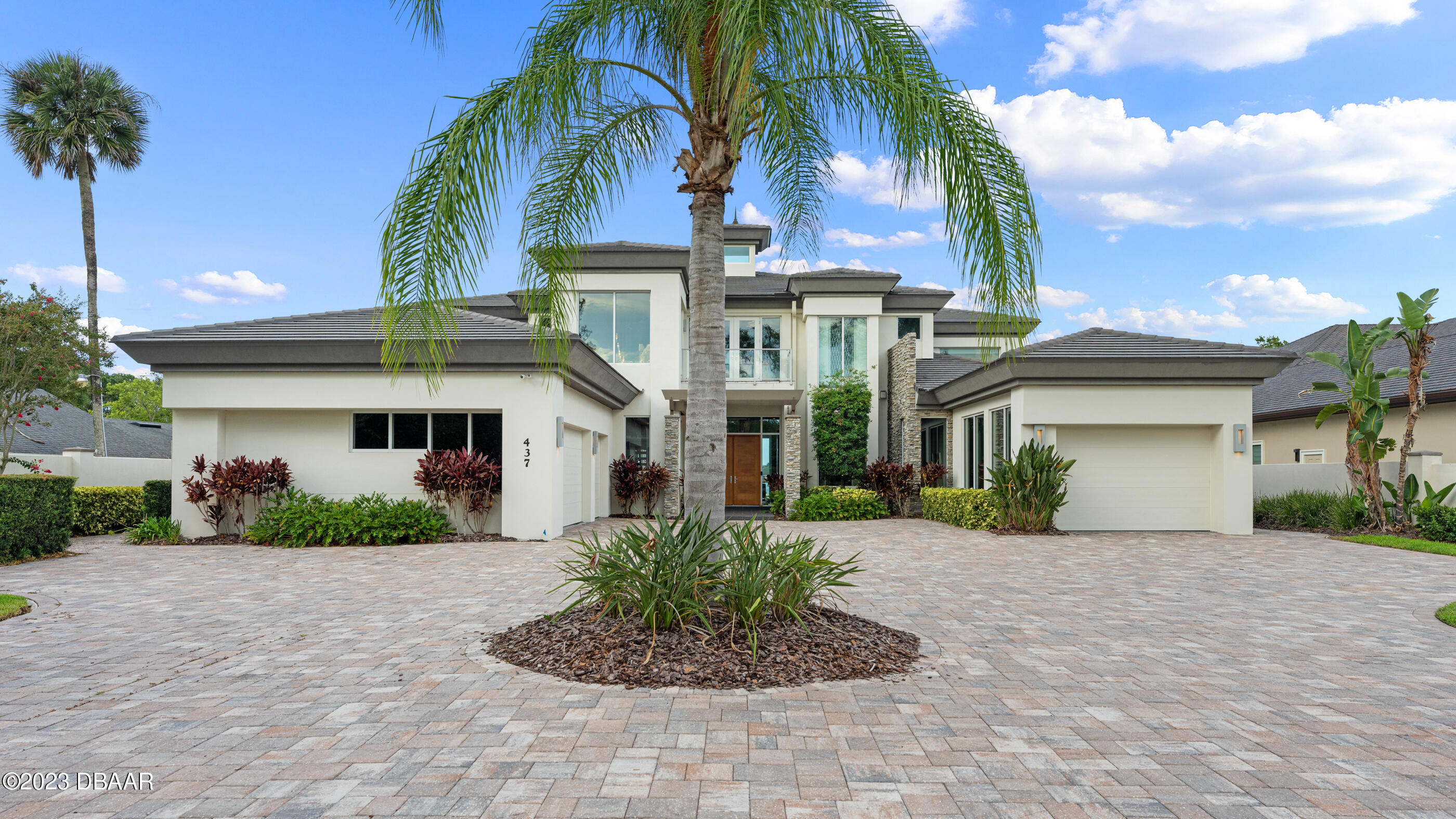 437 North Beach Street Ormond Beach, FL 32174 - Photo 123 of 162 437 N Beach St (20 of 136)