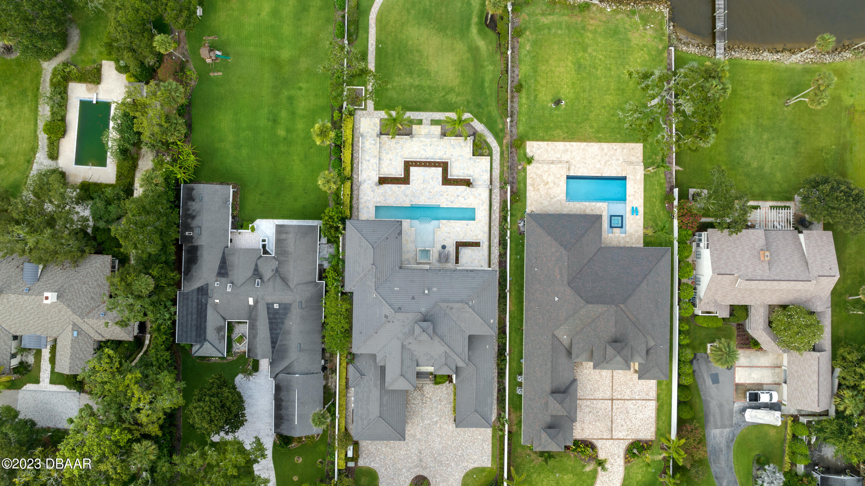 437 North Beach Street Ormond Beach, FL 32174 - Photo 125 of 162 437 N Beach St (31 of 136)