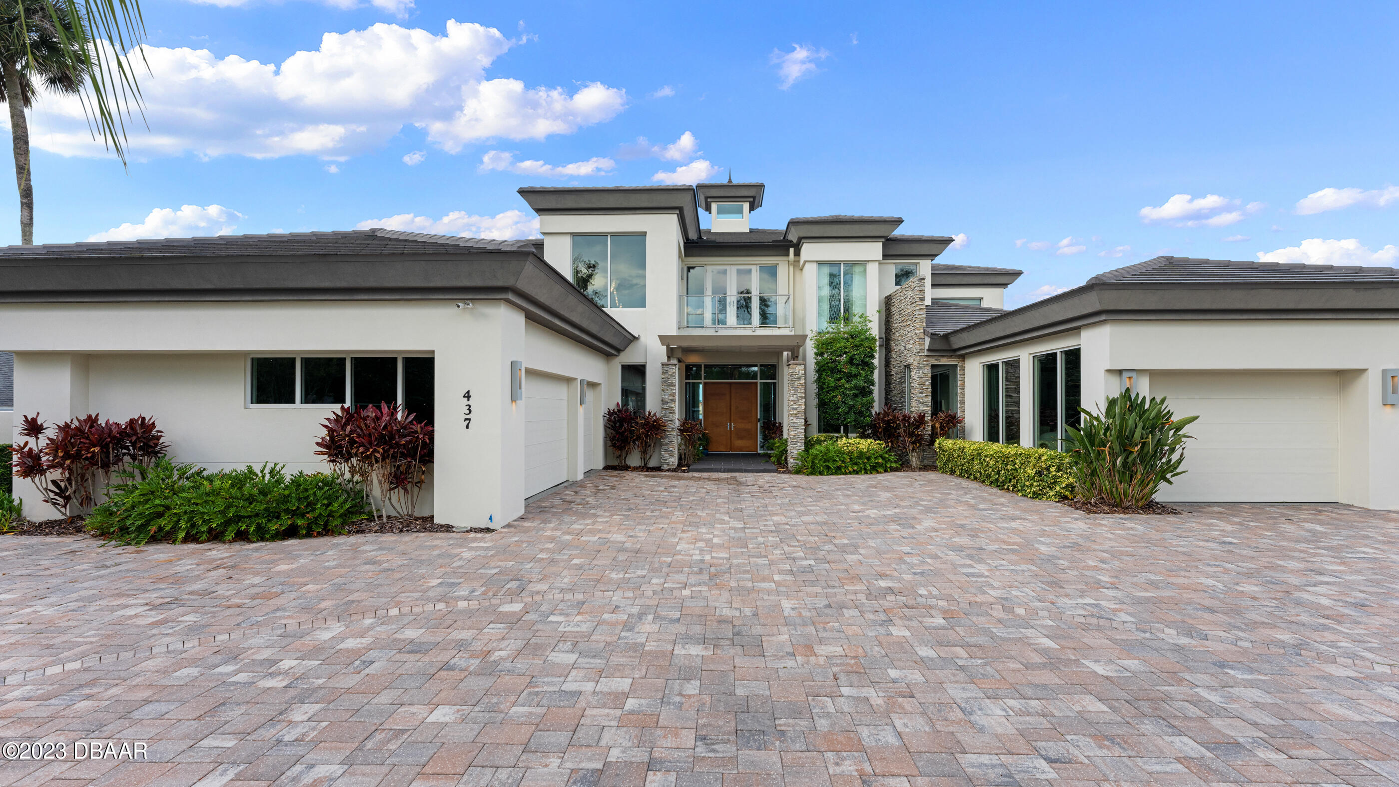 437 North Beach Street Ormond Beach, FL 32174 - Photo 126 of 162 437 N Beach St (22 of 136)