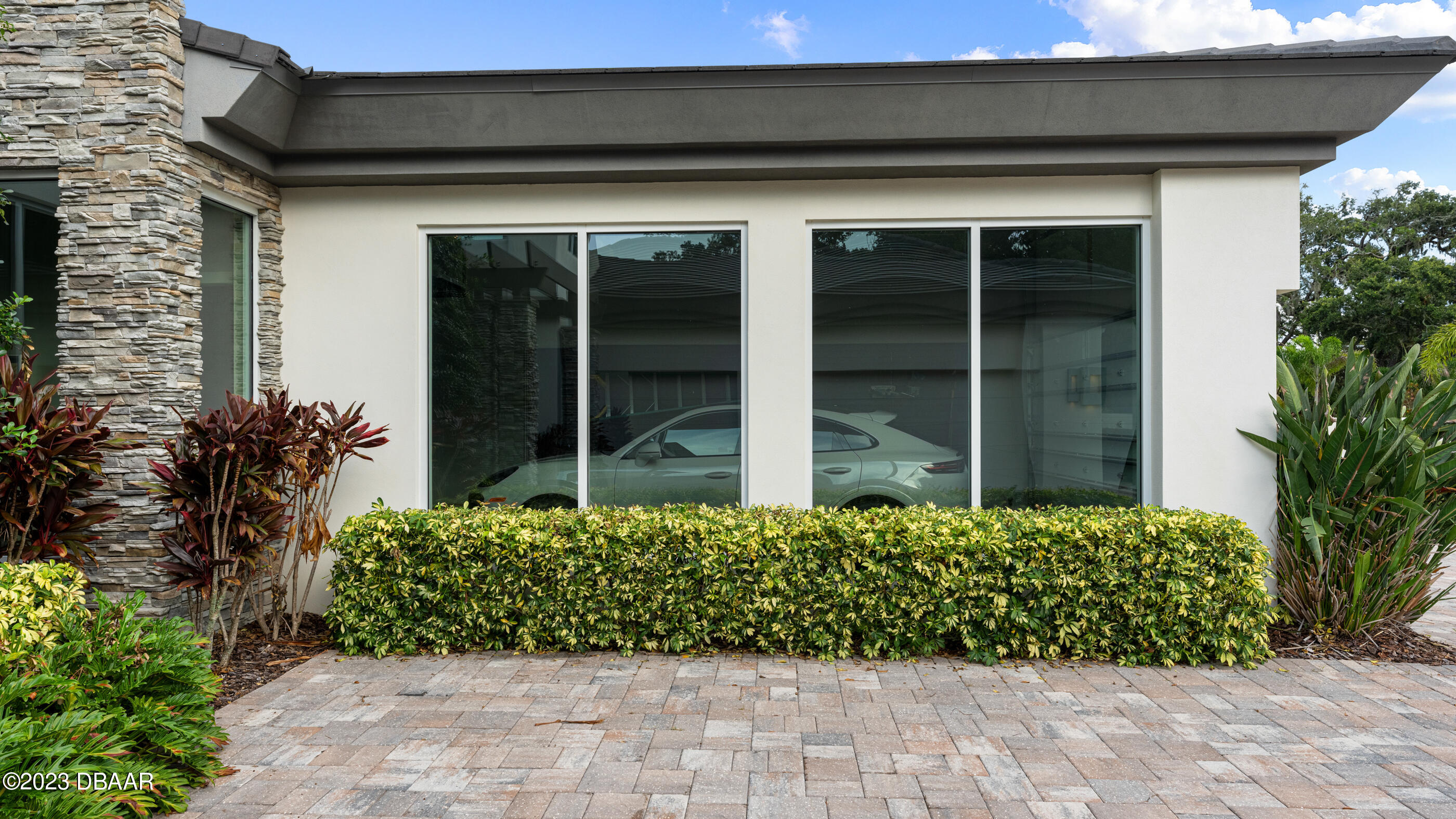 437 North Beach Street Ormond Beach, FL 32174 - Photo 128 of 162 437 N Beach St (26 of 136)