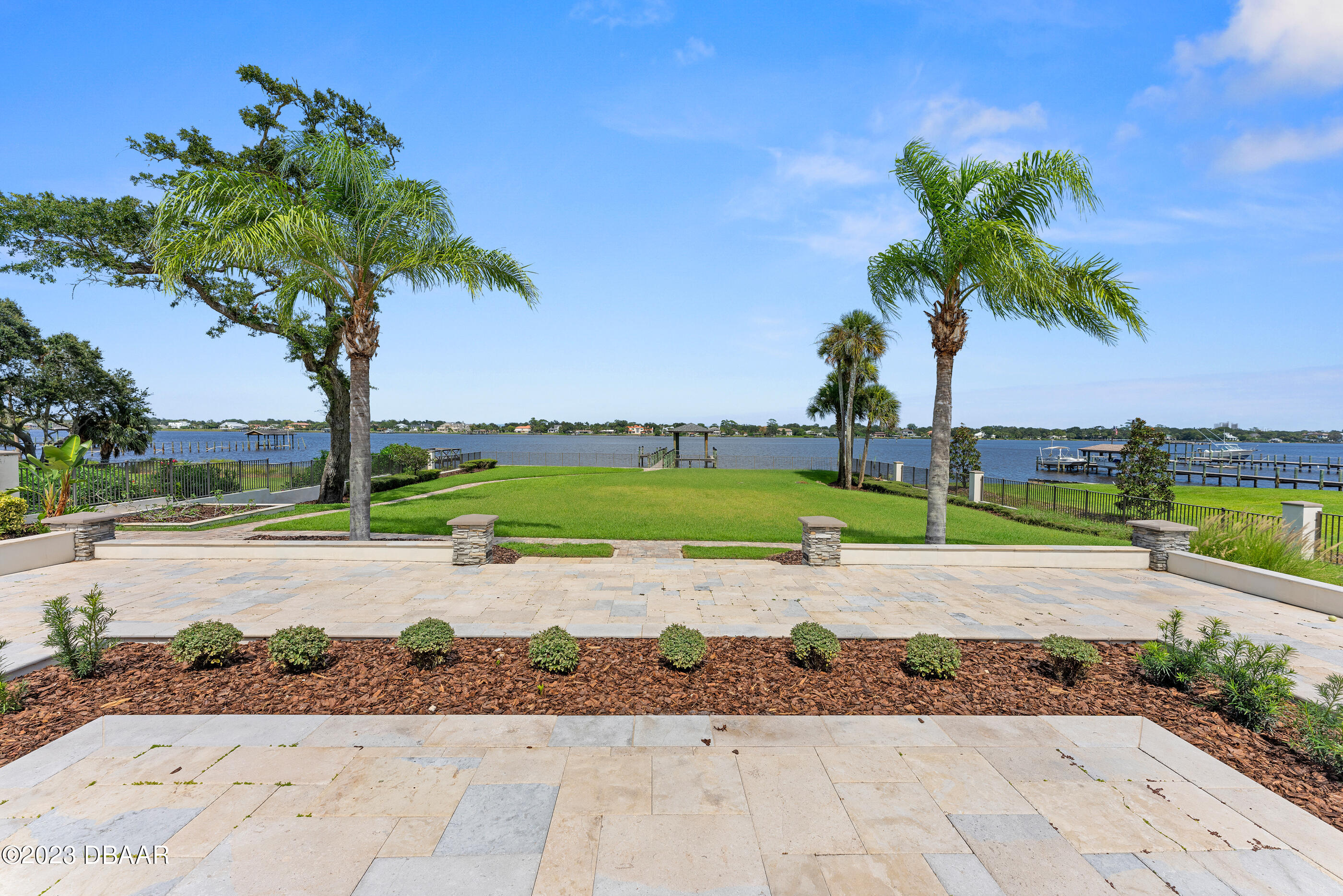 437 North Beach Street Ormond Beach, FL 32174 - Photo 138 of 162 Beach St Exteriors (9 of 34)