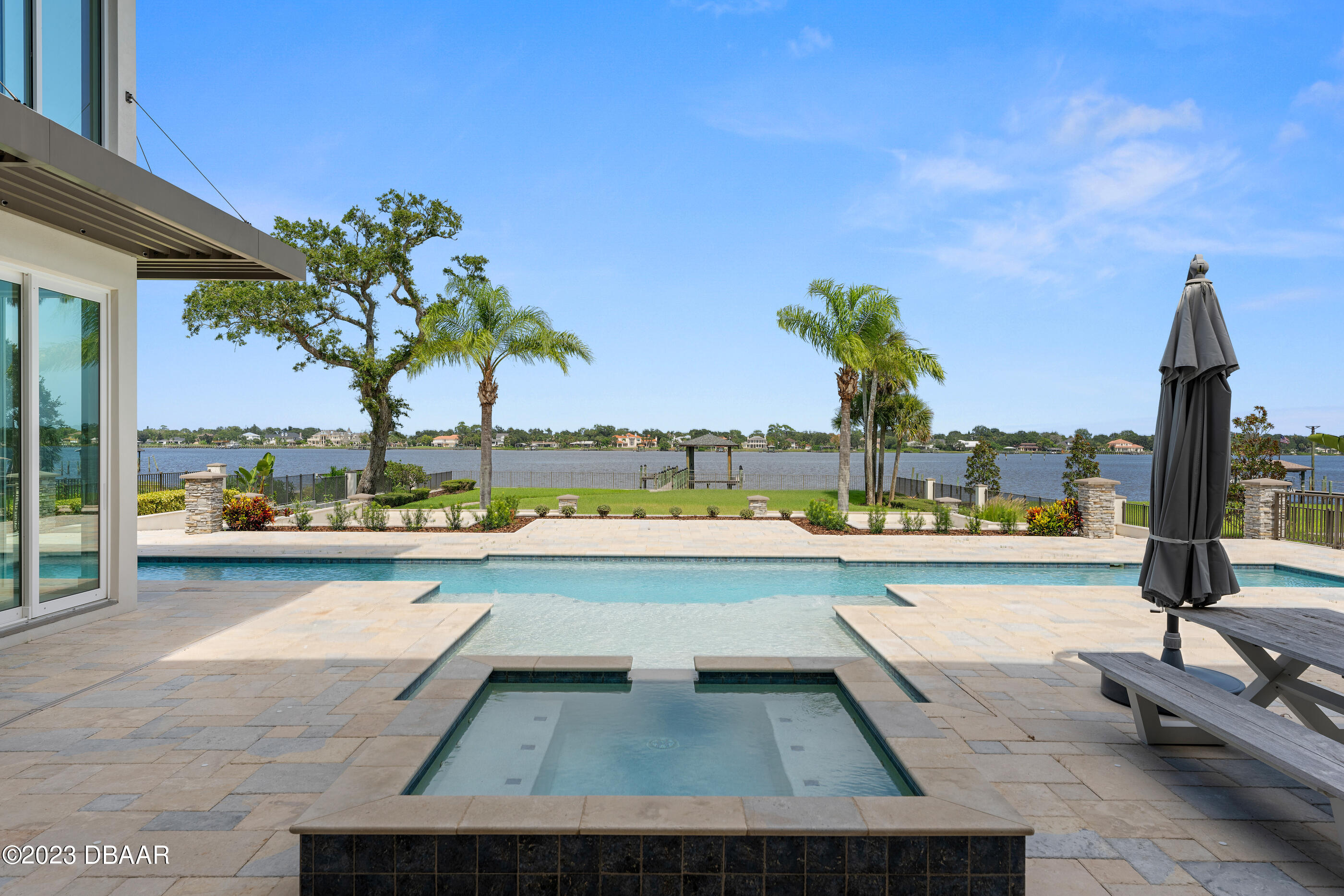 437 North Beach Street Ormond Beach, FL 32174 - Photo 141 of 162 Beach St Exteriors (12 of 34)