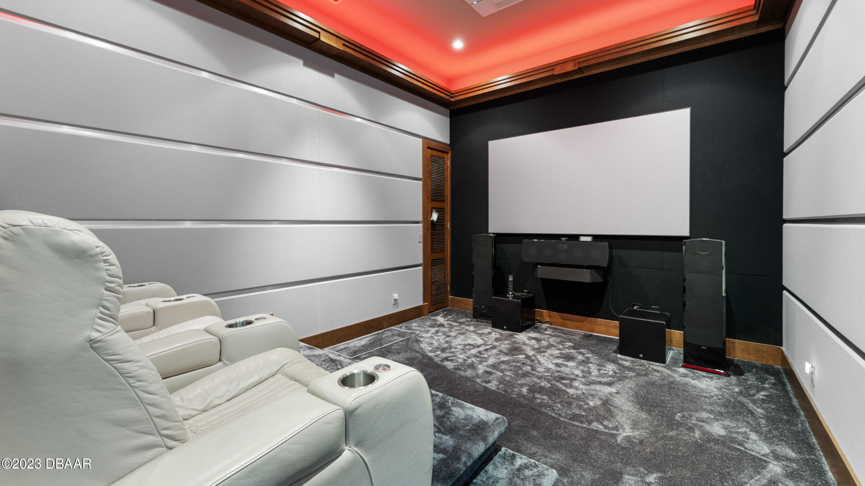 437 North Beach Street Ormond Beach, FL 32174 - Photo 20 of 162 437 N Beach St (135 of 136)