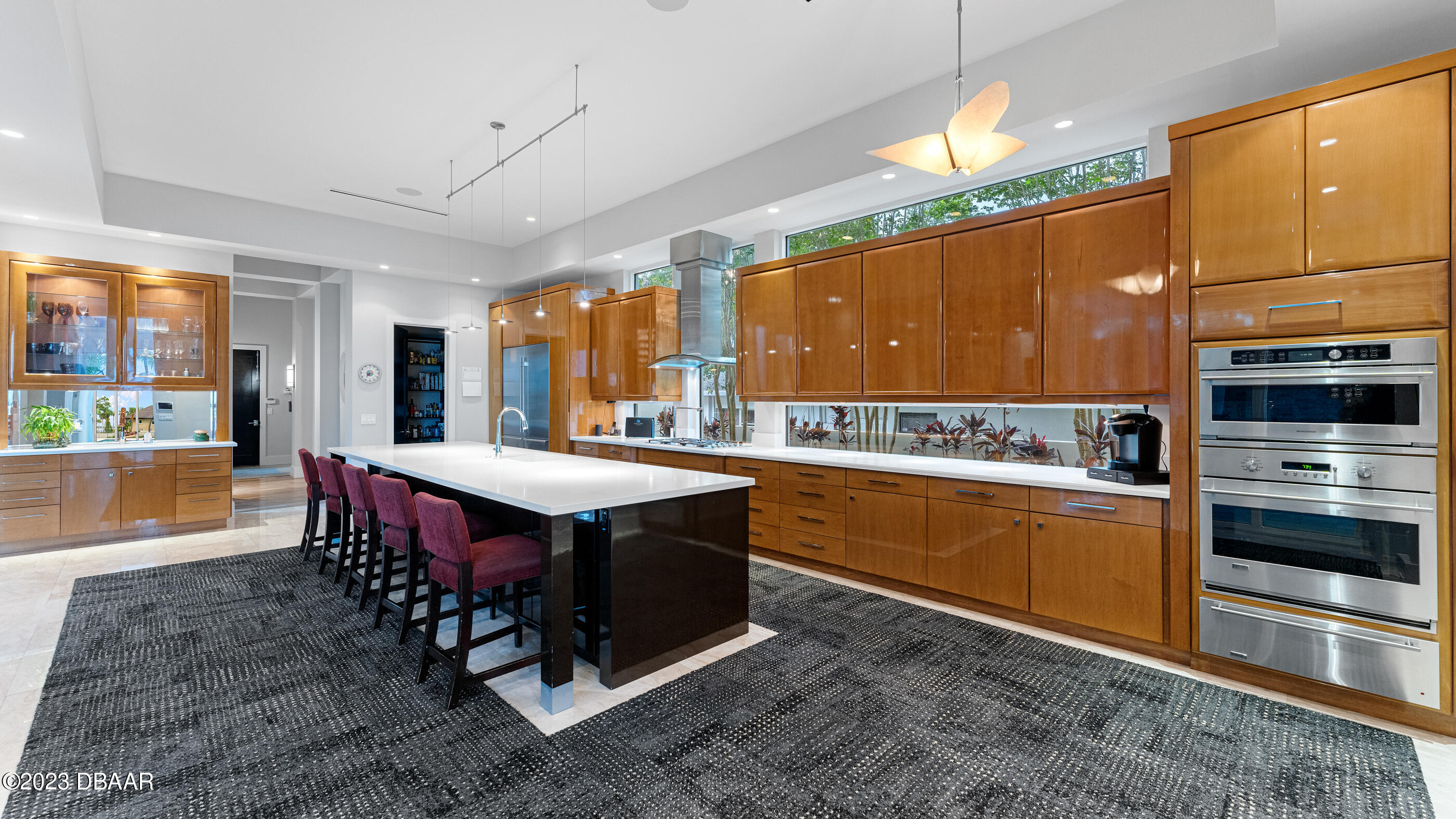 437 North Beach Street Ormond Beach, FL 32174 - Photo 24 of 162 25