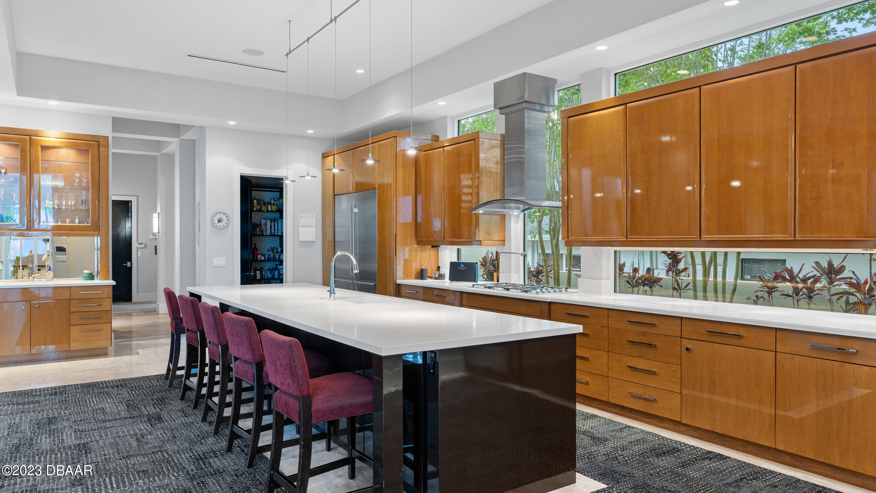 437 North Beach Street Ormond Beach, FL 32174 - Photo 25 of 162 26