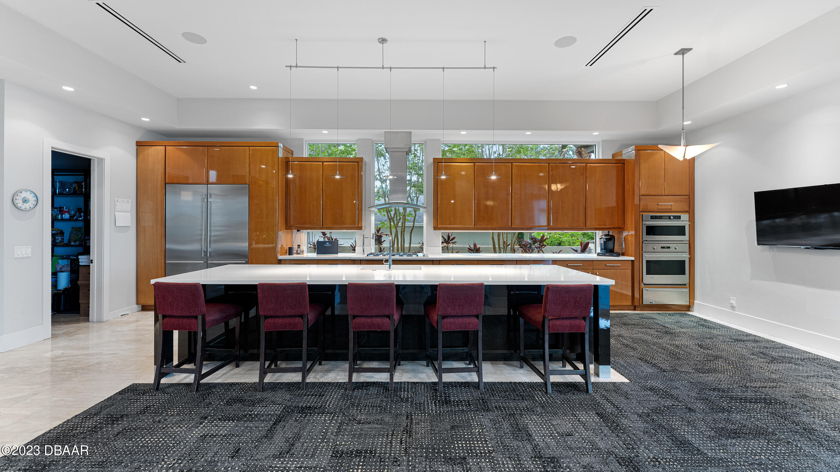 437 North Beach Street Ormond Beach, FL 32174 - Photo 28 of 162 29