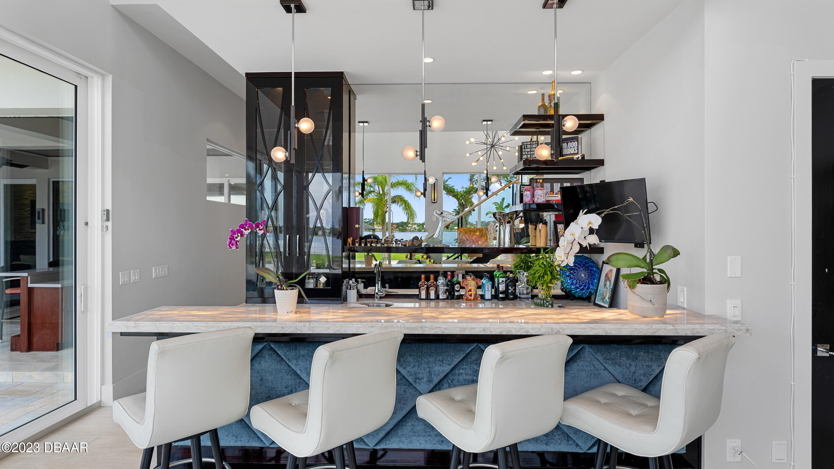 437 North Beach Street Ormond Beach, FL 32174 - Photo 32 of 162 33