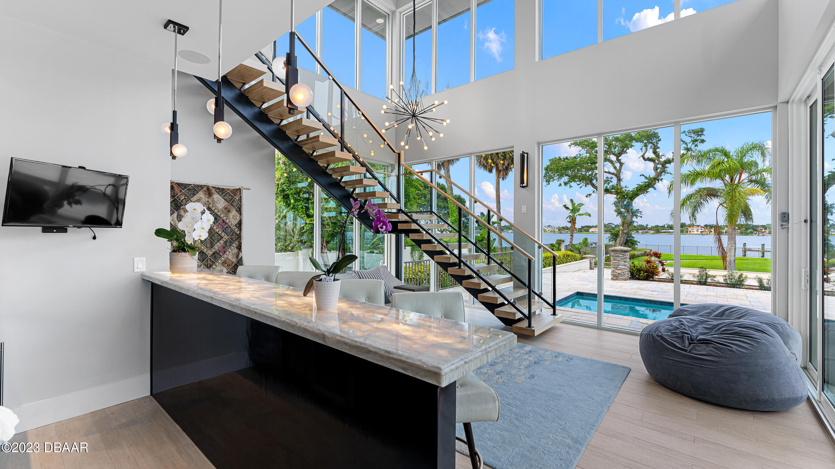 437 North Beach Street Ormond Beach, FL 32174 - Photo 34 of 162 35