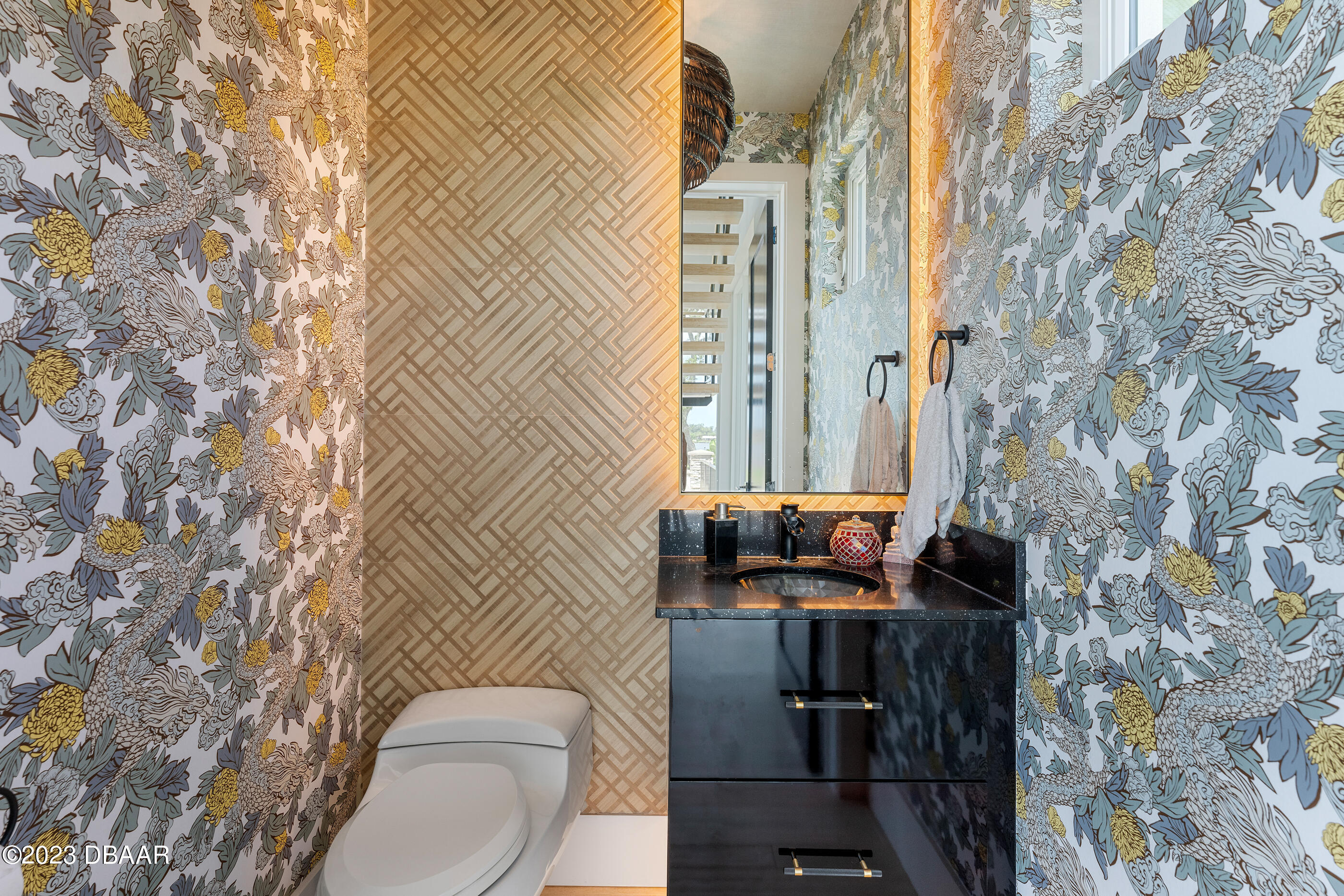 437 North Beach Street Ormond Beach, FL 32174 - Photo 36 of 162 Beach St Exteriors (1 of 34)