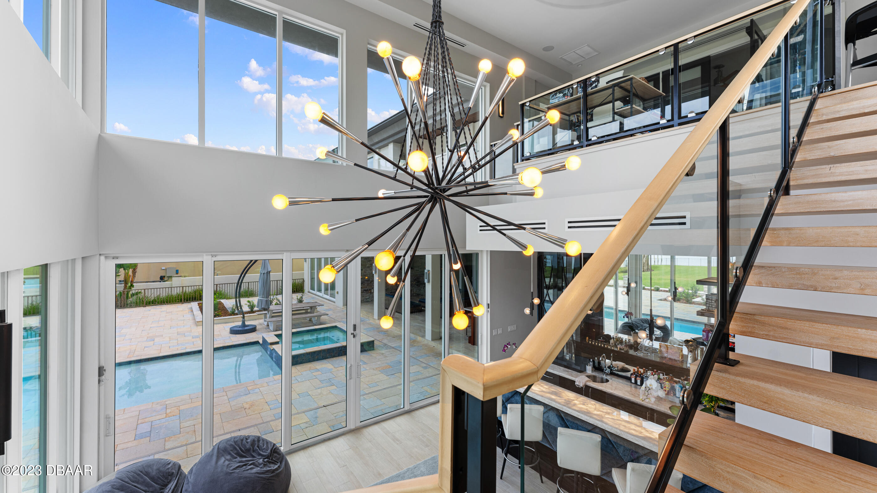 437 North Beach Street Ormond Beach, FL 32174 - Photo 37 of 162 37