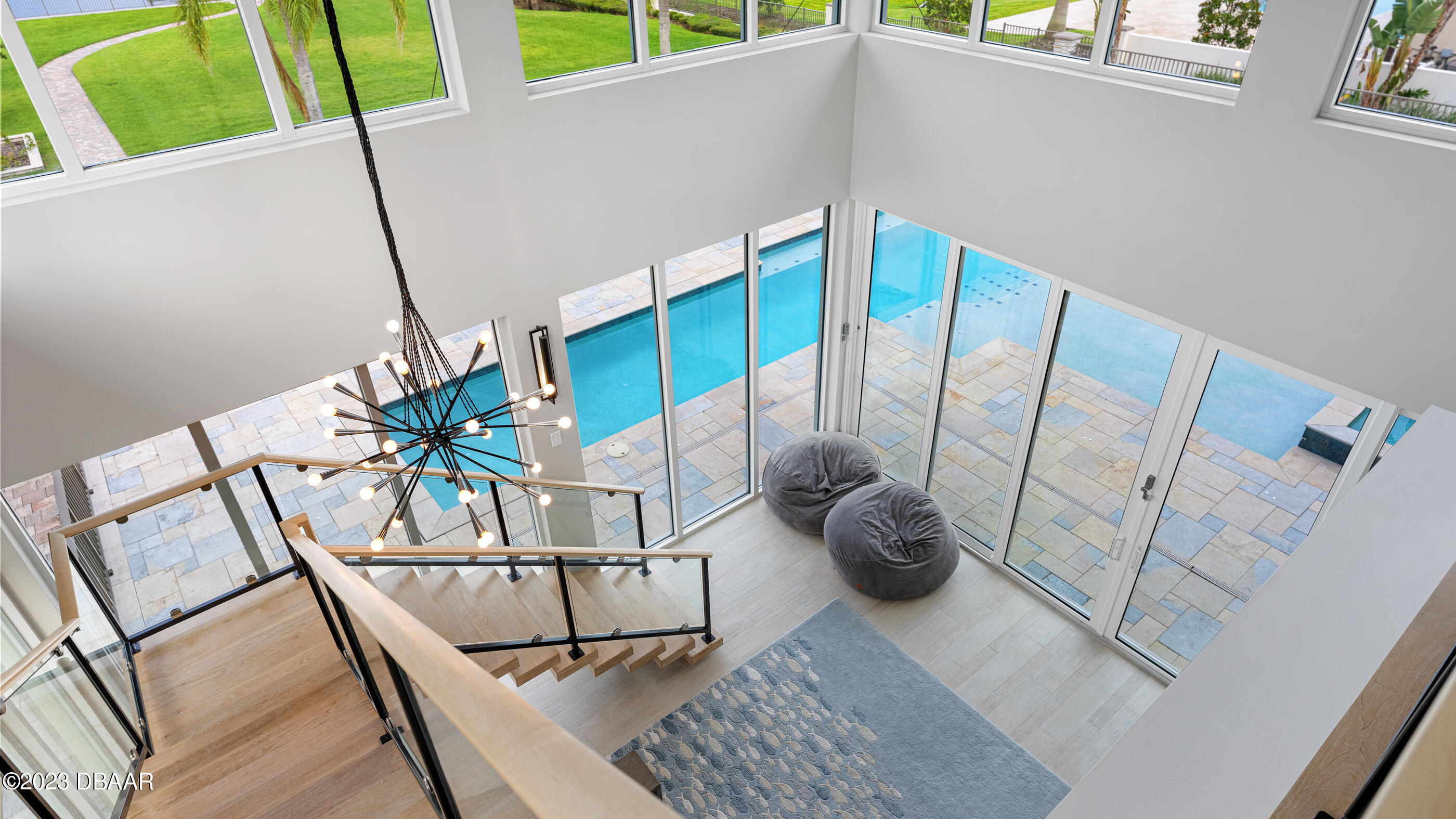 437 North Beach Street Ormond Beach, FL 32174 - Photo 38 of 162 38