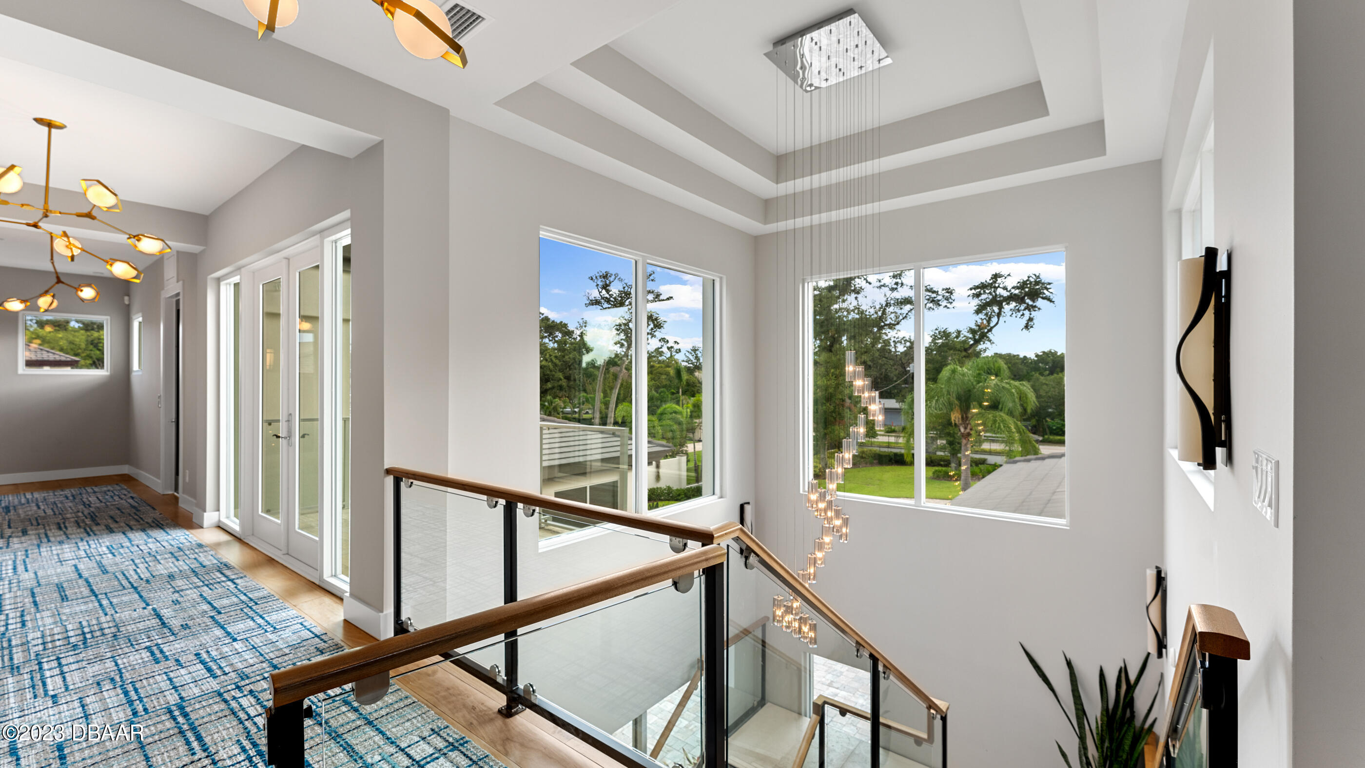 437 North Beach Street Ormond Beach, FL 32174 - Photo 39 of 162 39