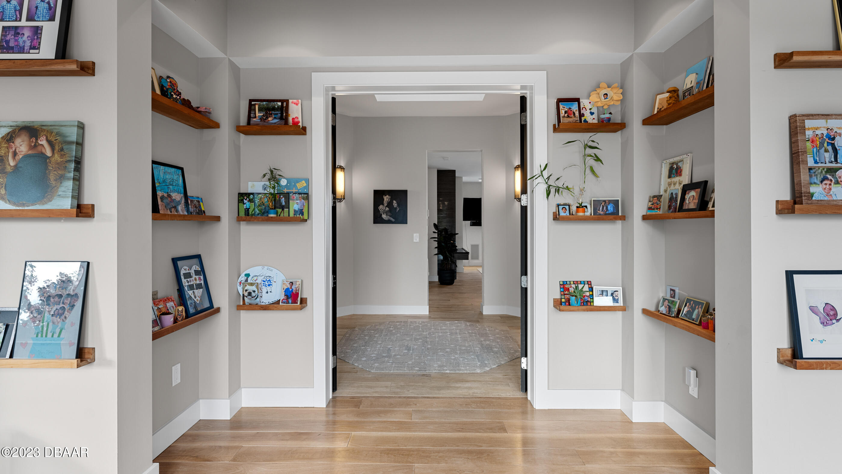 437 North Beach Street Ormond Beach, FL 32174 - Photo 40 of 162 437 N Beach St (92 of 136)