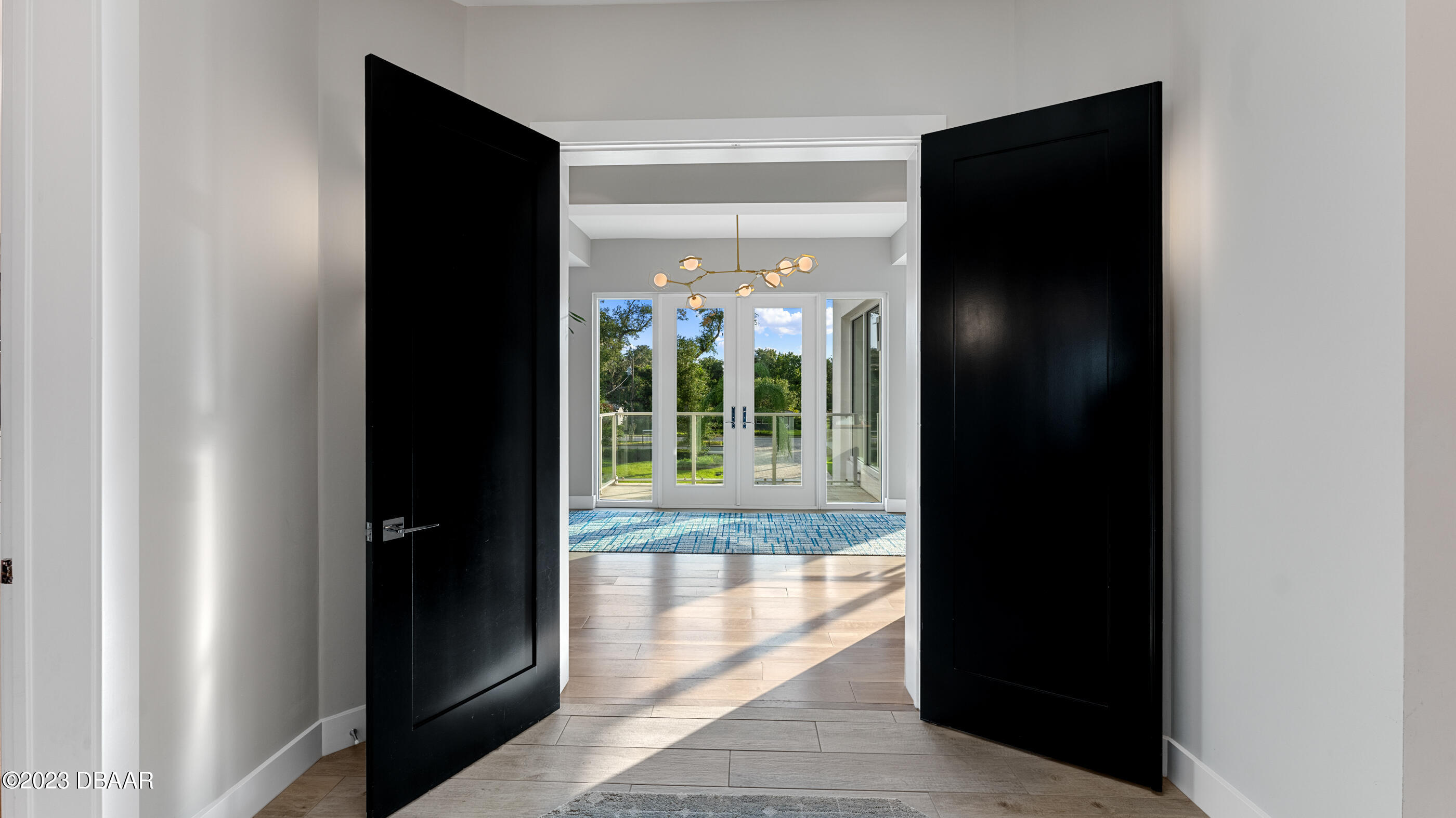 437 North Beach Street Ormond Beach, FL 32174 - Photo 41 of 162 40