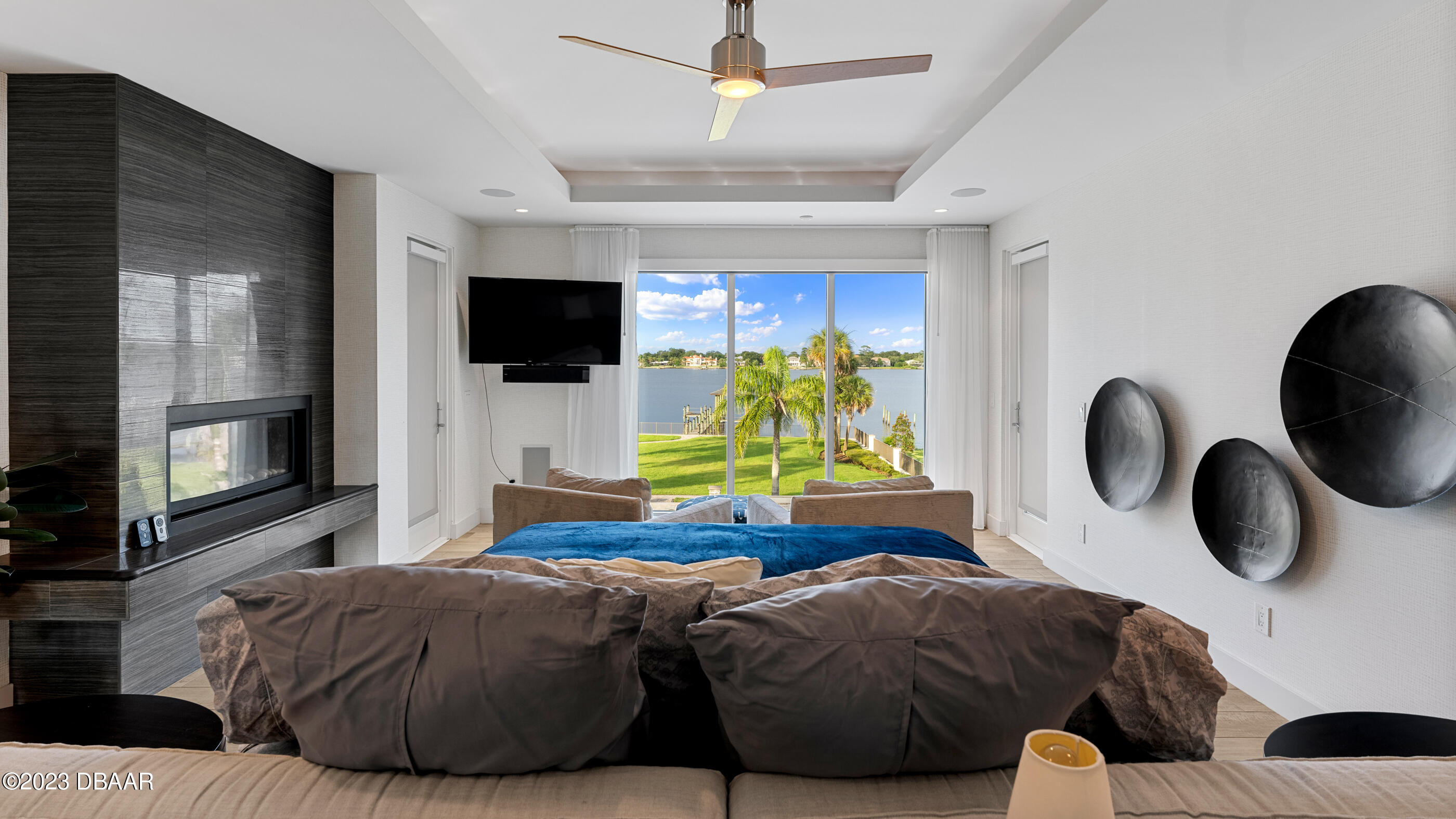 437 North Beach Street Ormond Beach, FL 32174 - Photo 43 of 162 42