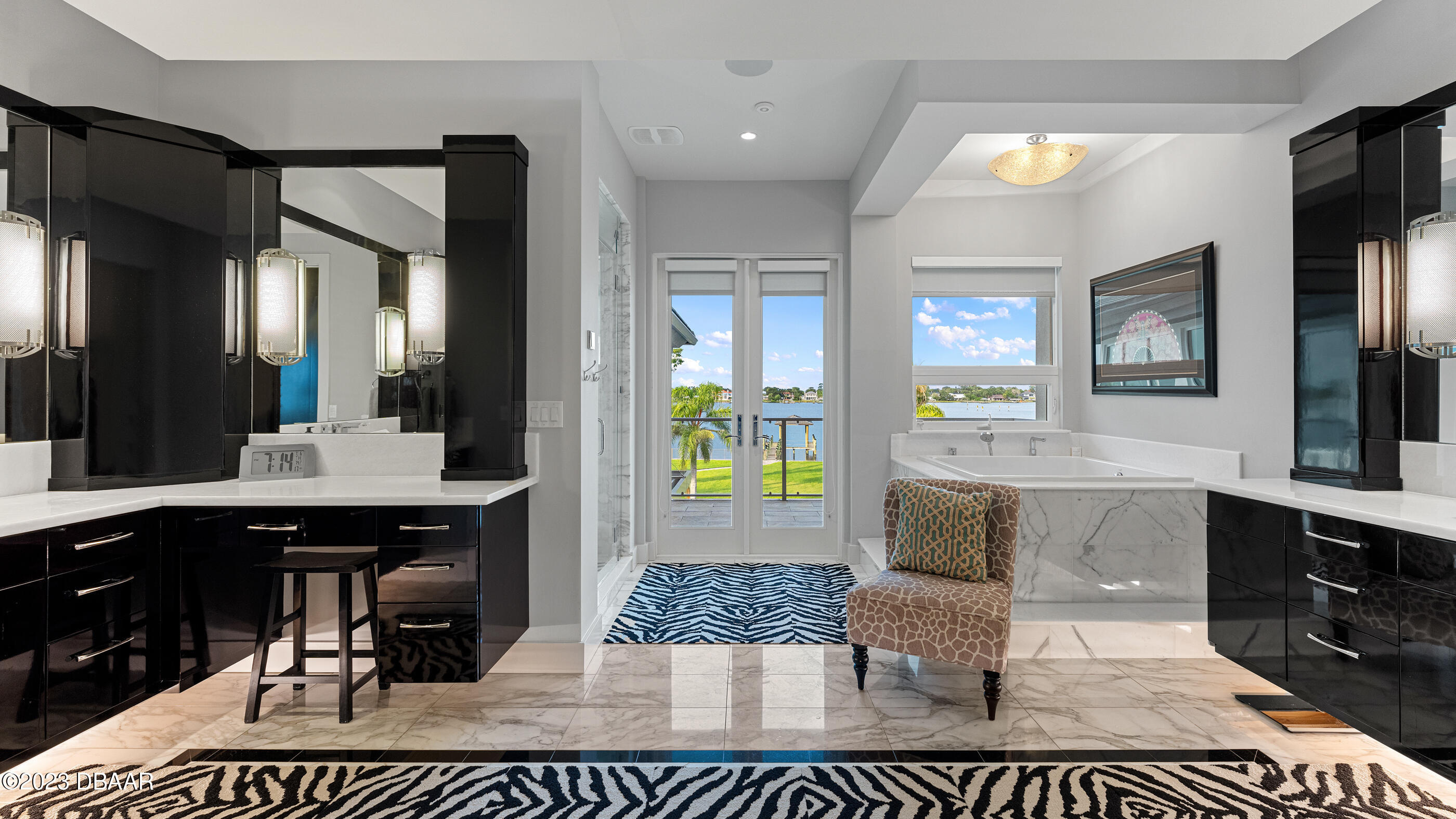 437 North Beach Street Ormond Beach, FL 32174 - Photo 45 of 162 49