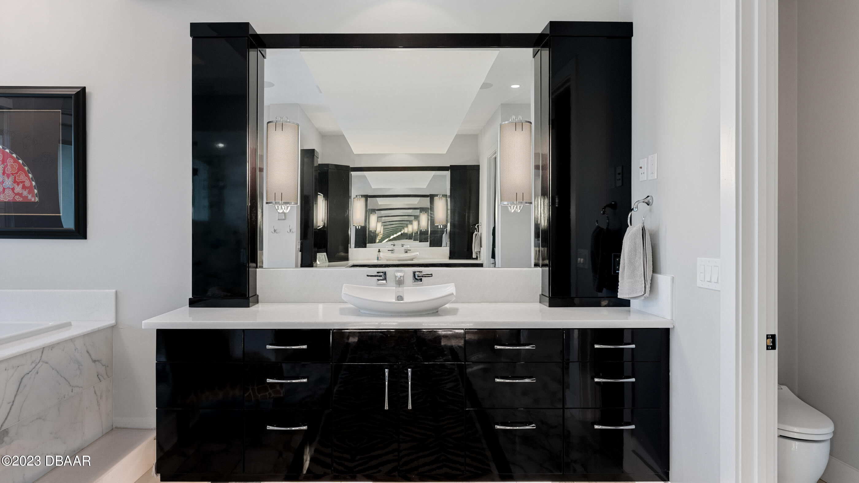 437 North Beach Street Ormond Beach, FL 32174 - Photo 46 of 162 50