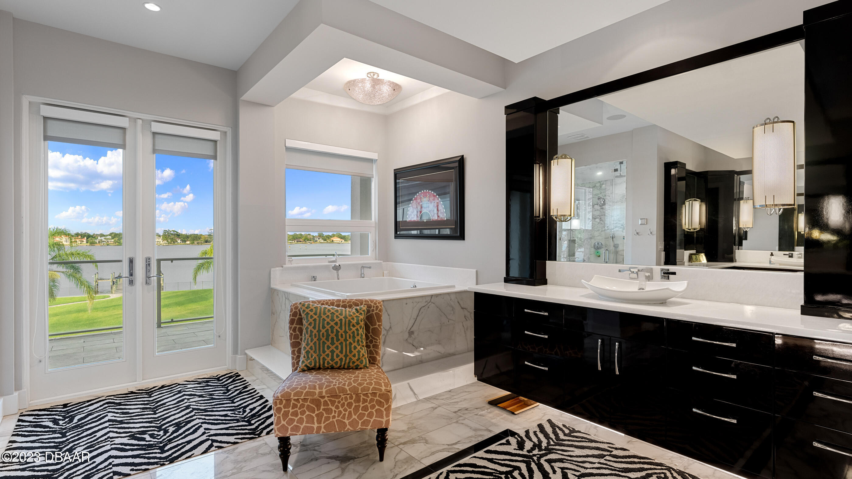 437 North Beach Street Ormond Beach, FL 32174 - Photo 47 of 162 51