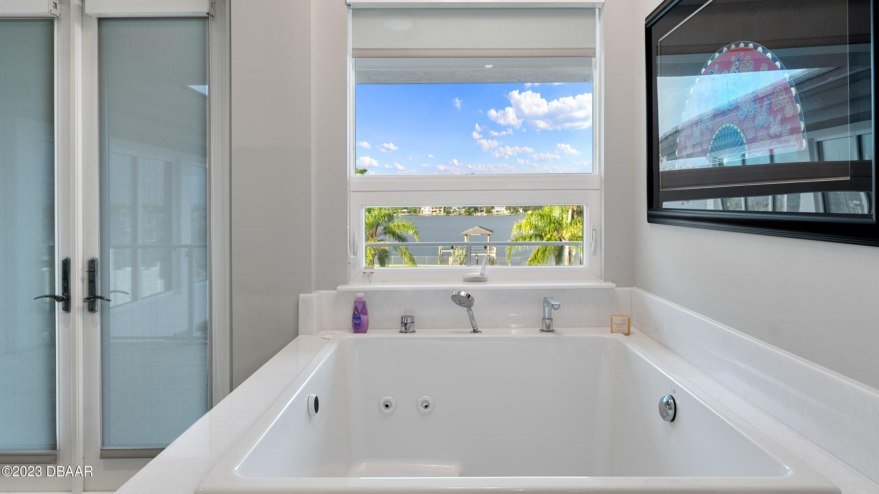 437 North Beach Street Ormond Beach, FL 32174 - Photo 49 of 162 44