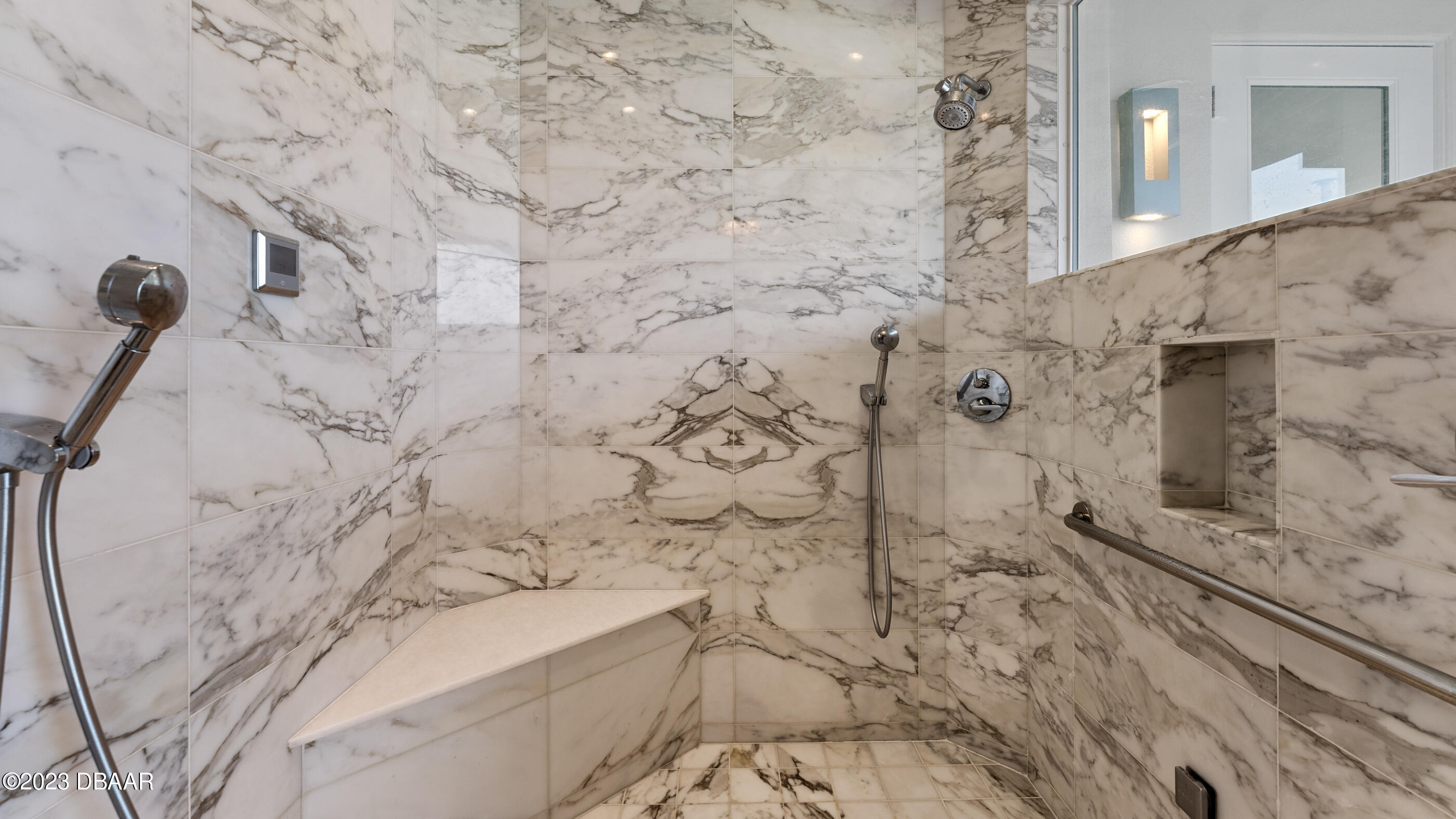 437 North Beach Street Ormond Beach, FL 32174 - Photo 50 of 162 47