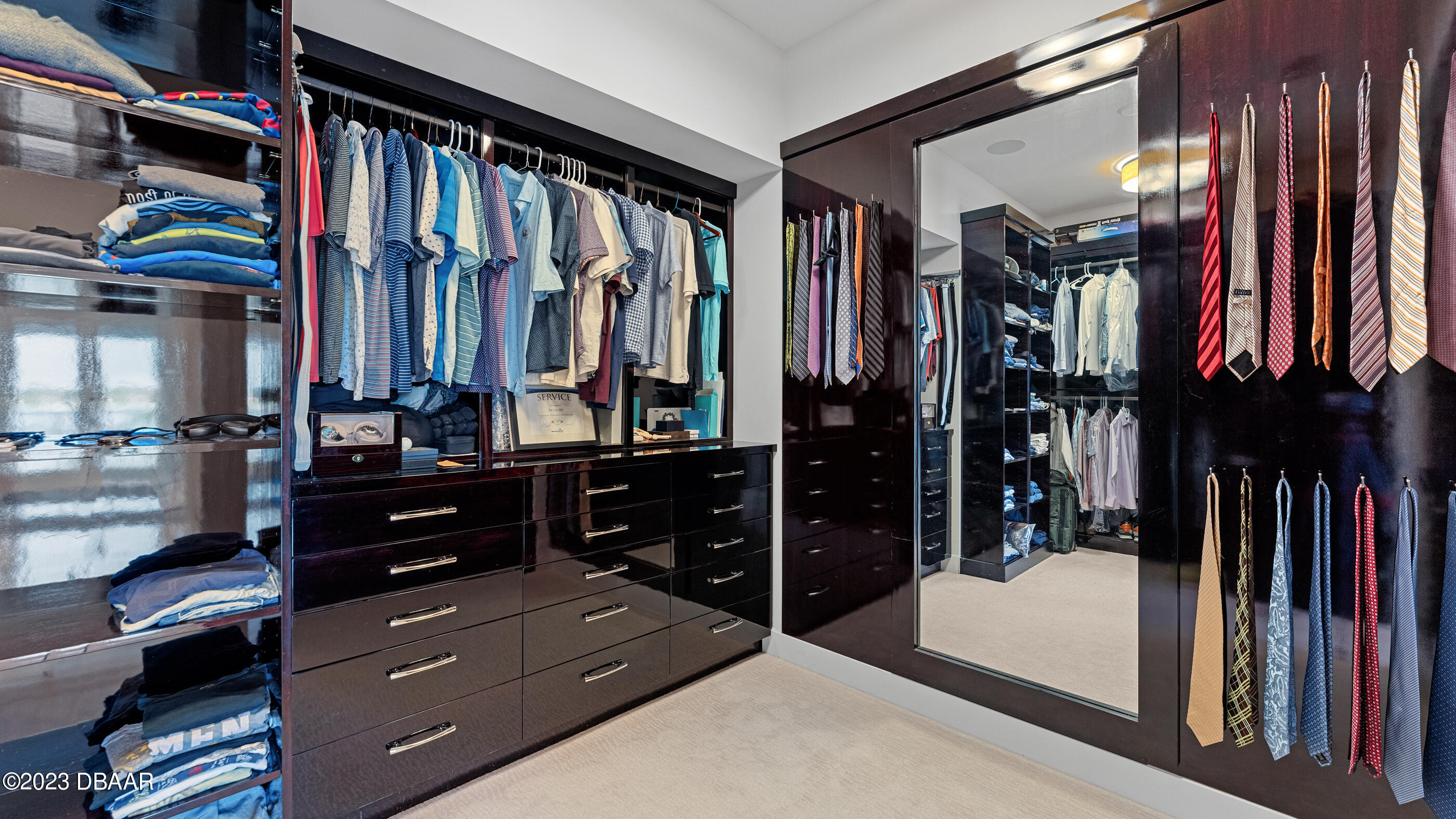 437 North Beach Street Ormond Beach, FL 32174 - Photo 51 of 162 48