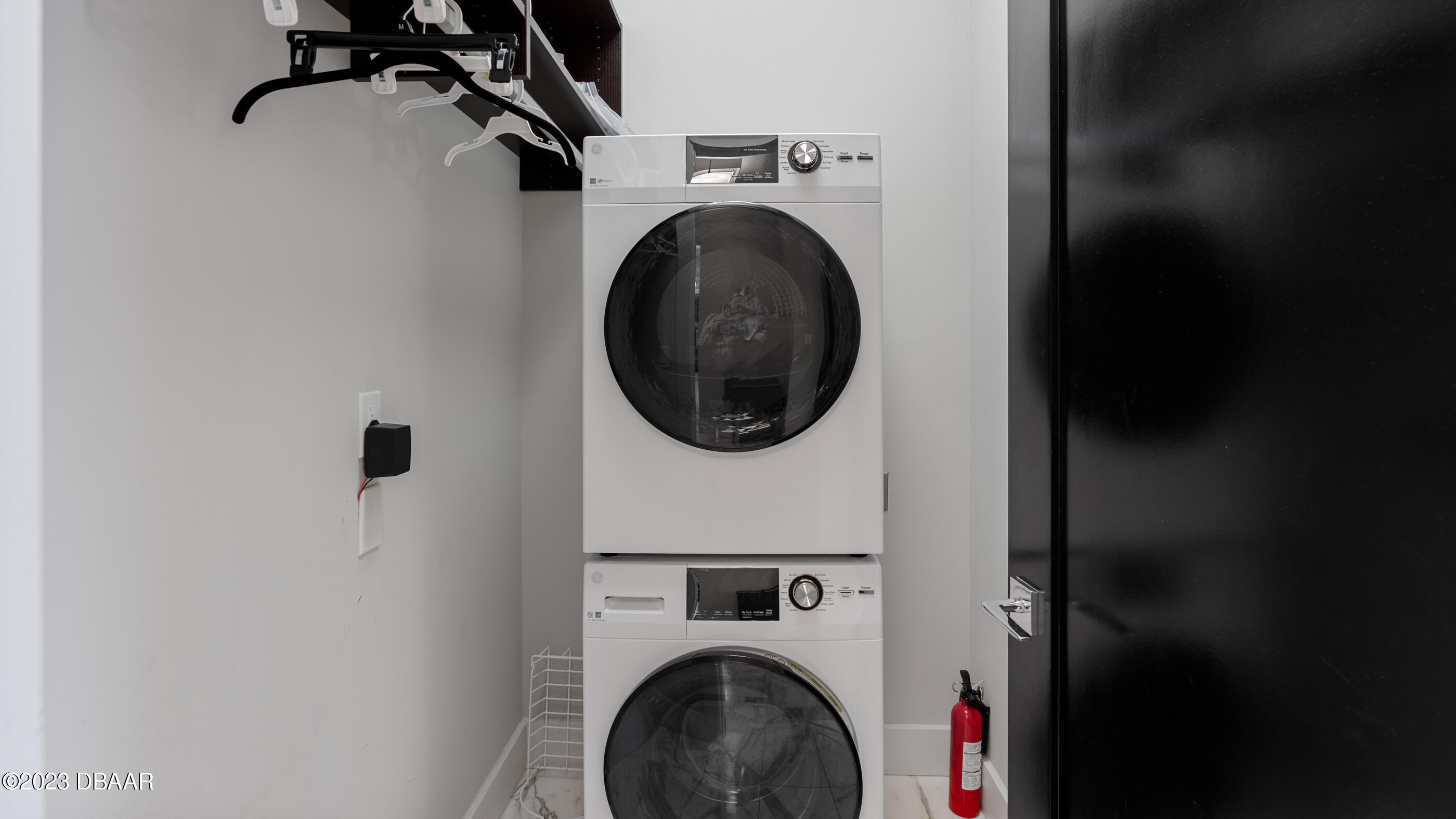 437 North Beach Street Ormond Beach, FL 32174 - Photo 53 of 162 437 N Beach St (102 of 136)