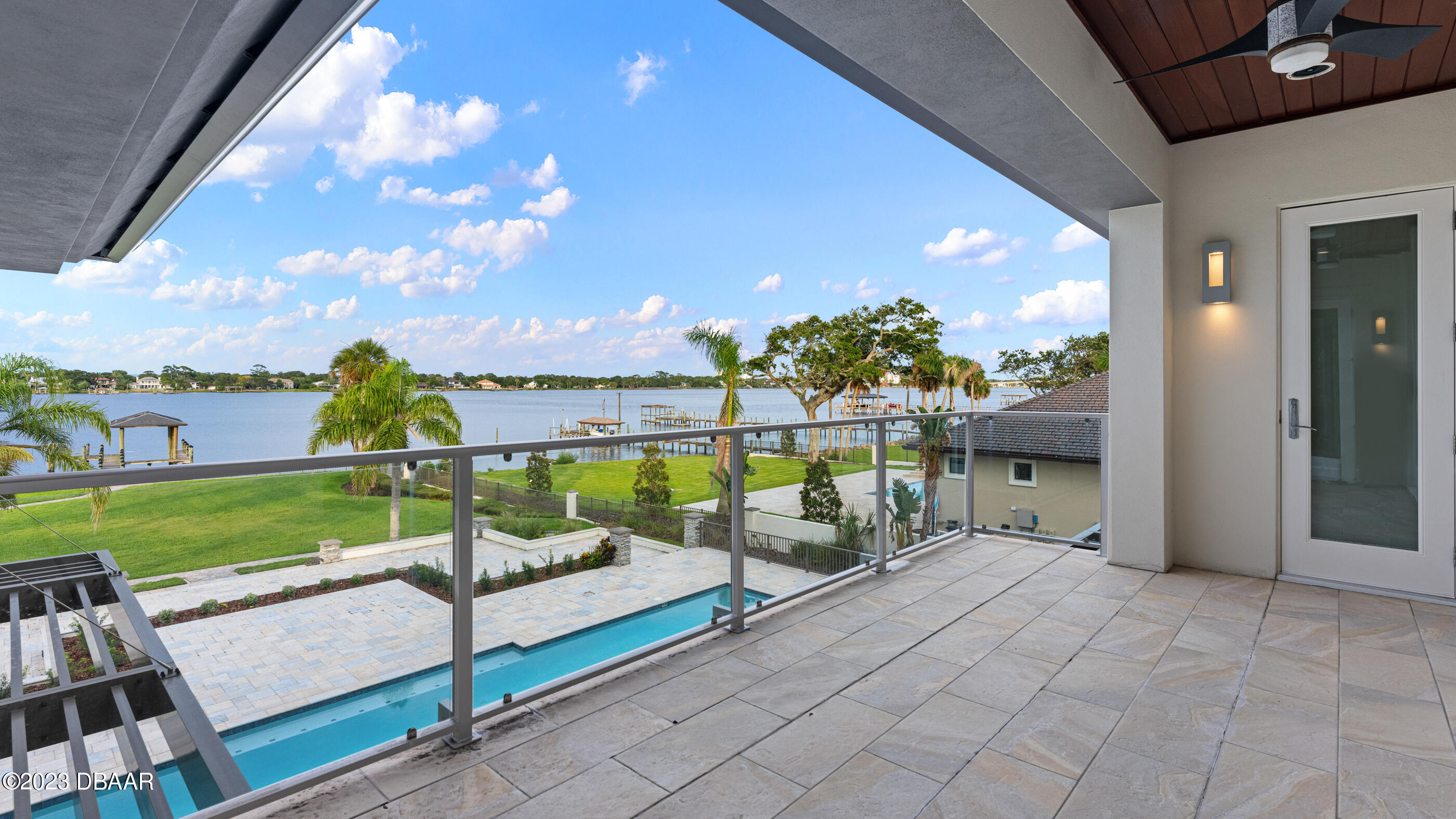 437 North Beach Street Ormond Beach, FL 32174 - Photo 54 of 162 55