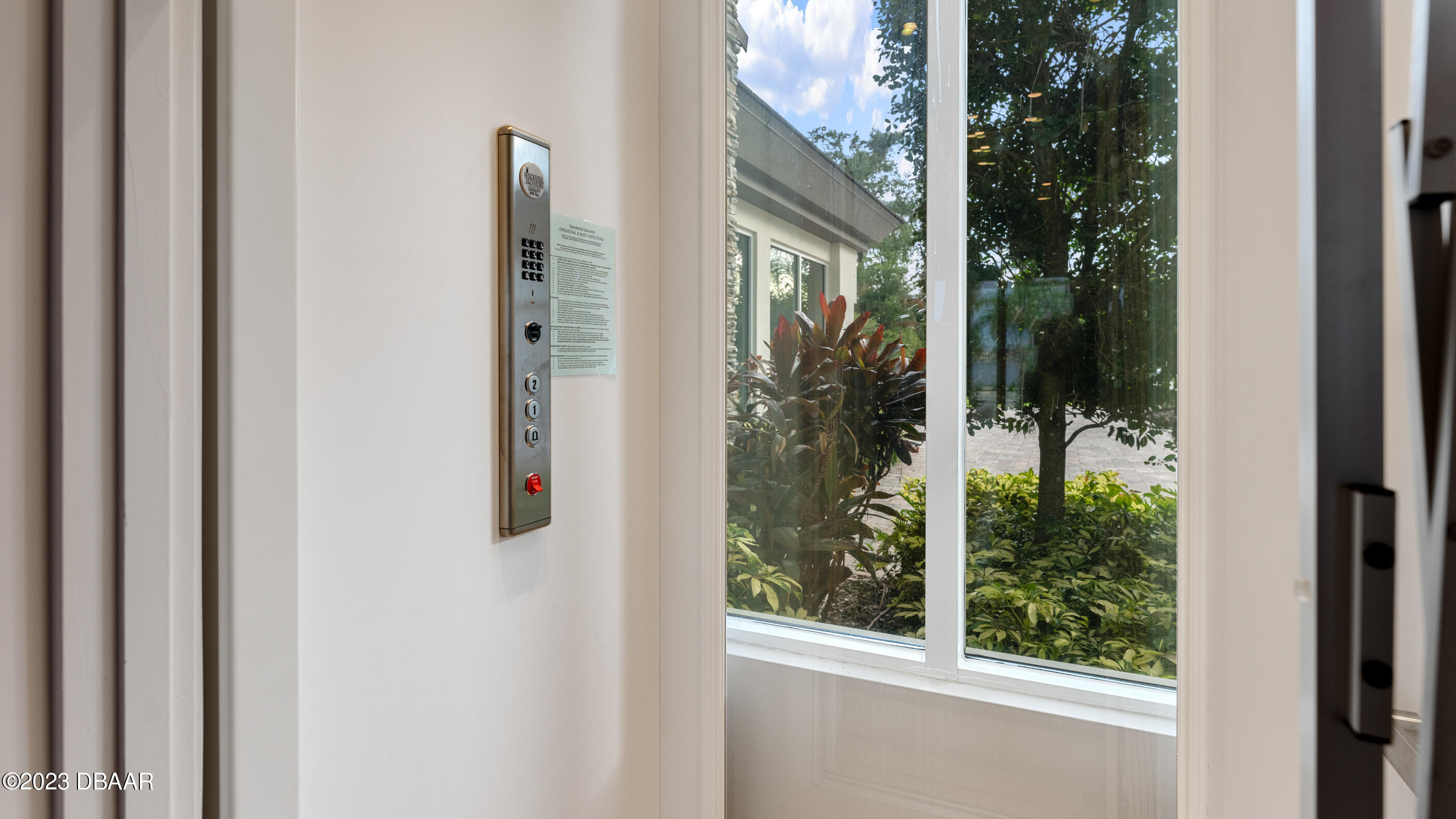 437 North Beach Street Ormond Beach, FL 32174 - Photo 56 of 162 437 N Beach St (134 of 136)