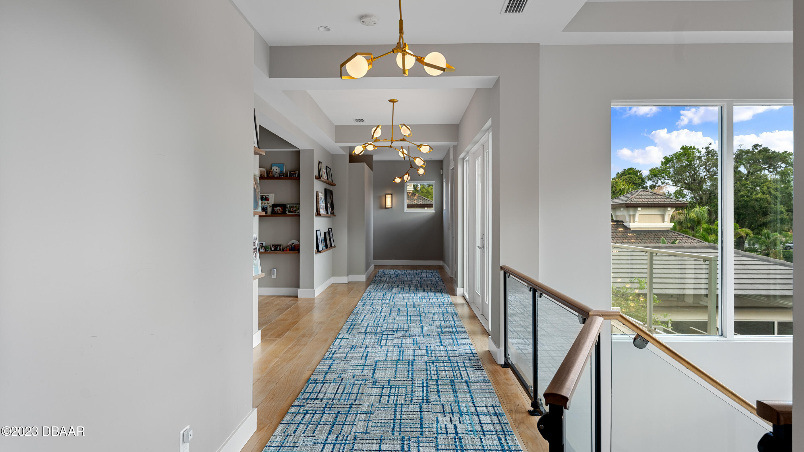 437 North Beach Street Ormond Beach, FL 32174 - Photo 68 of 162 437 N Beach St (89 of 136)