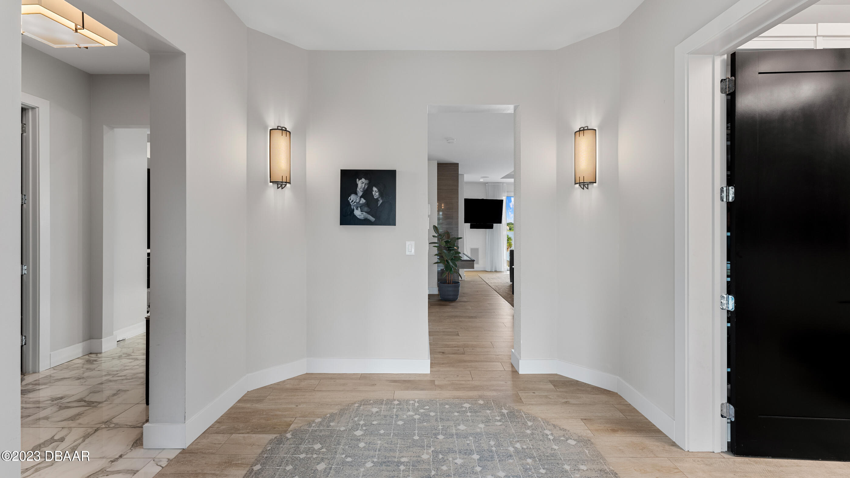 437 North Beach Street Ormond Beach, FL 32174 - Photo 69 of 162 437 N Beach St (93 of 136)