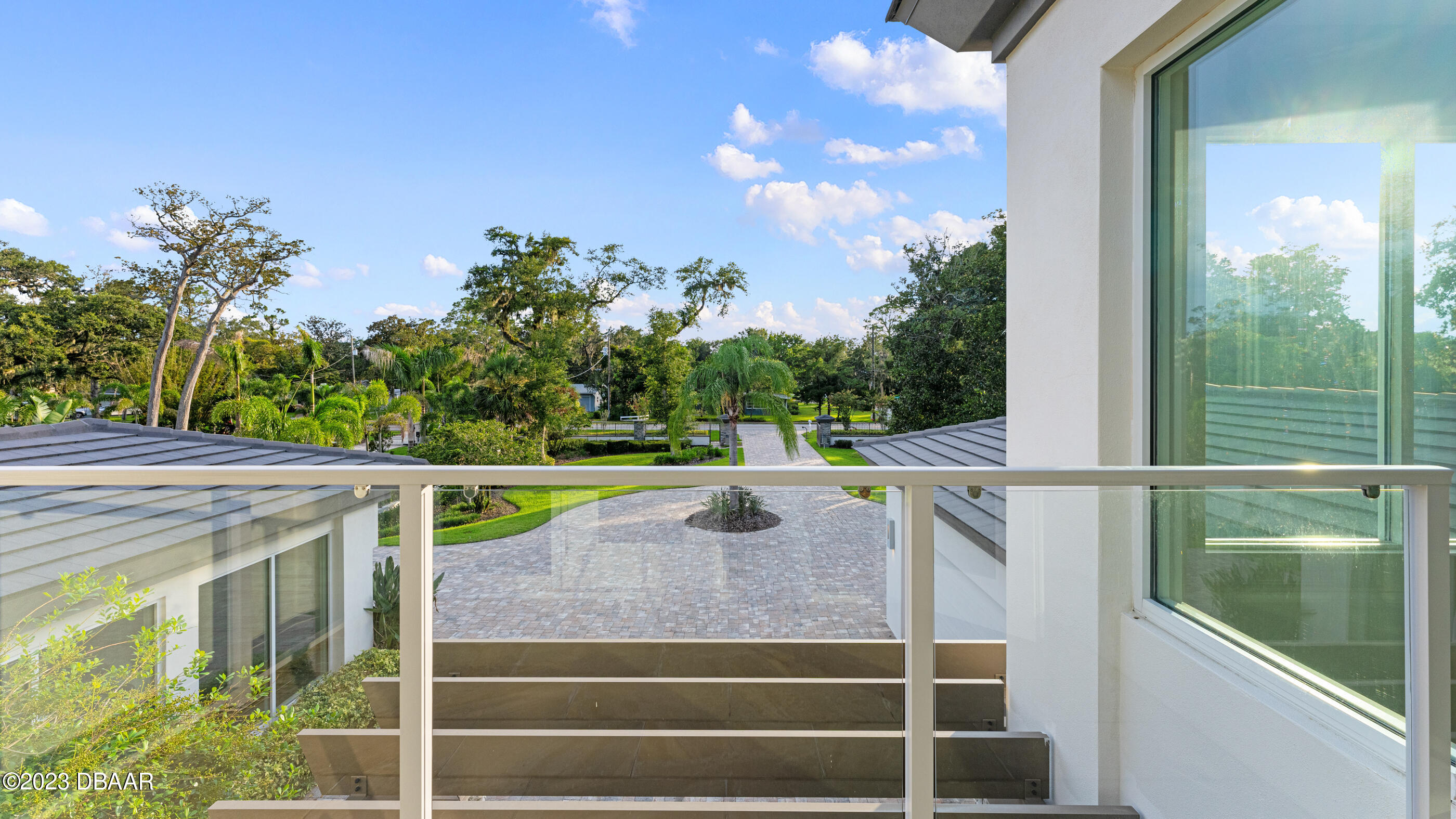 437 North Beach Street Ormond Beach, FL 32174 - Photo 70 of 162 66