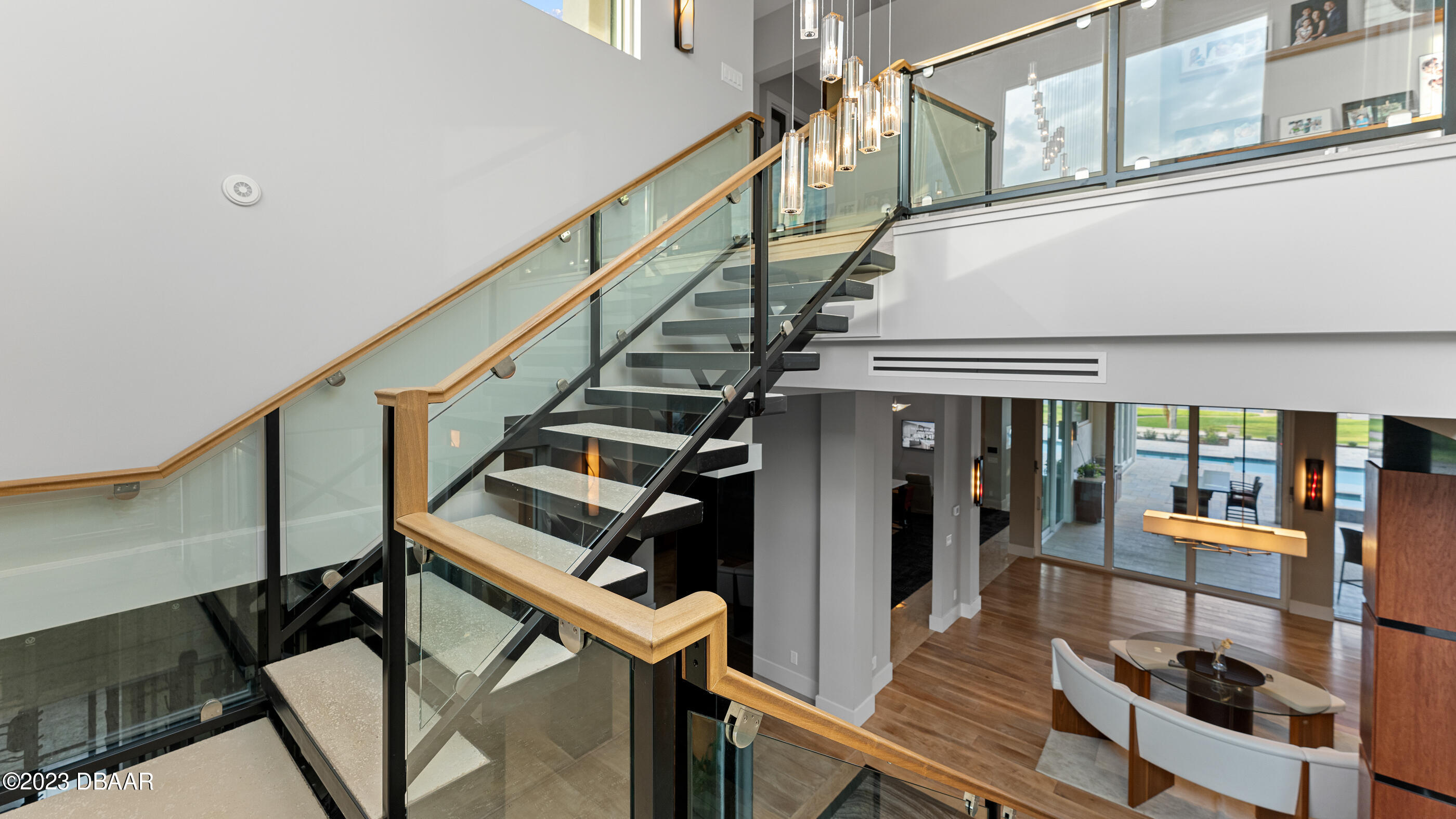 437 North Beach Street Ormond Beach, FL 32174 - Photo 72 of 162 68