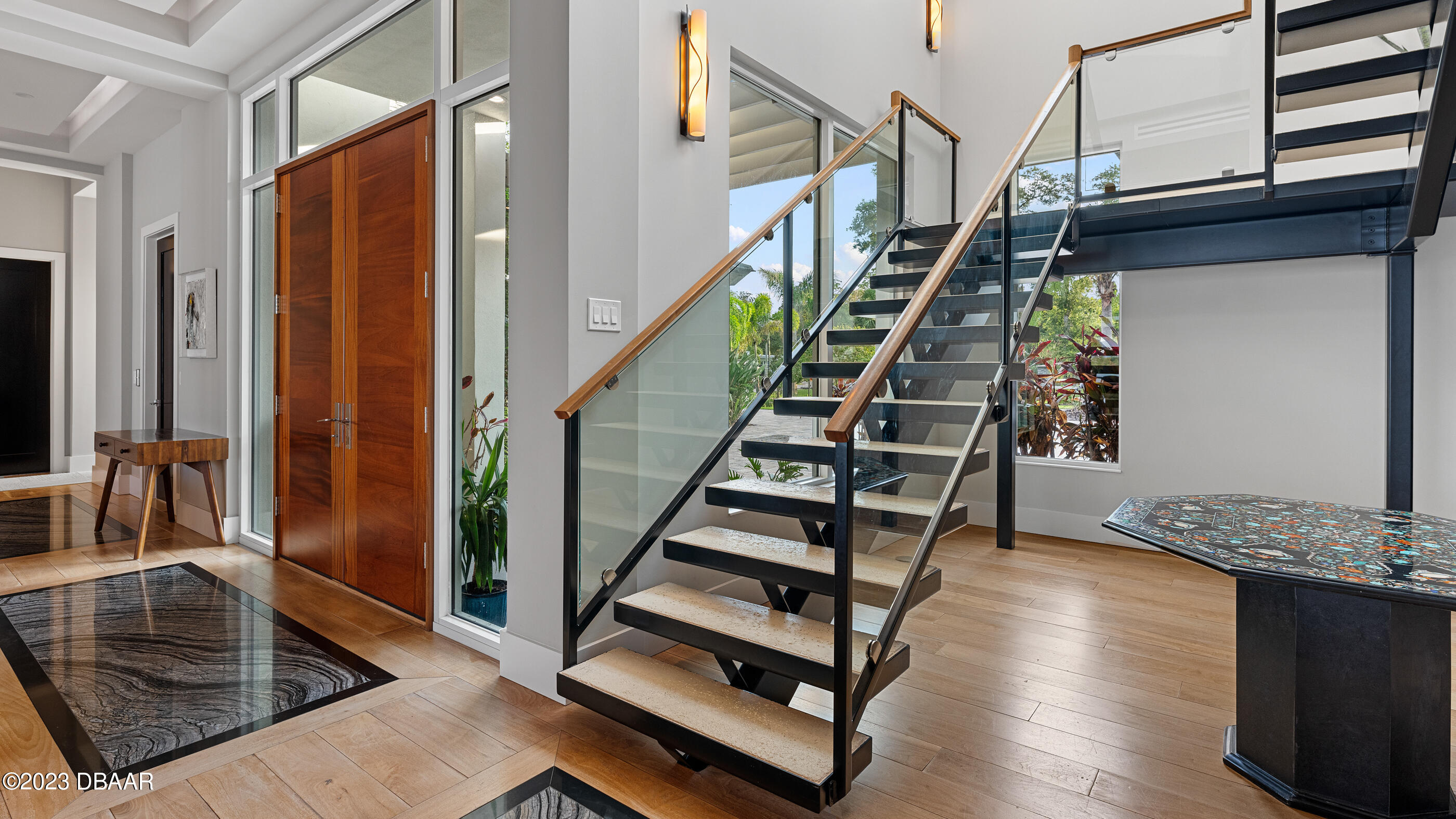 437 North Beach Street Ormond Beach, FL 32174 - Photo 73 of 162 69