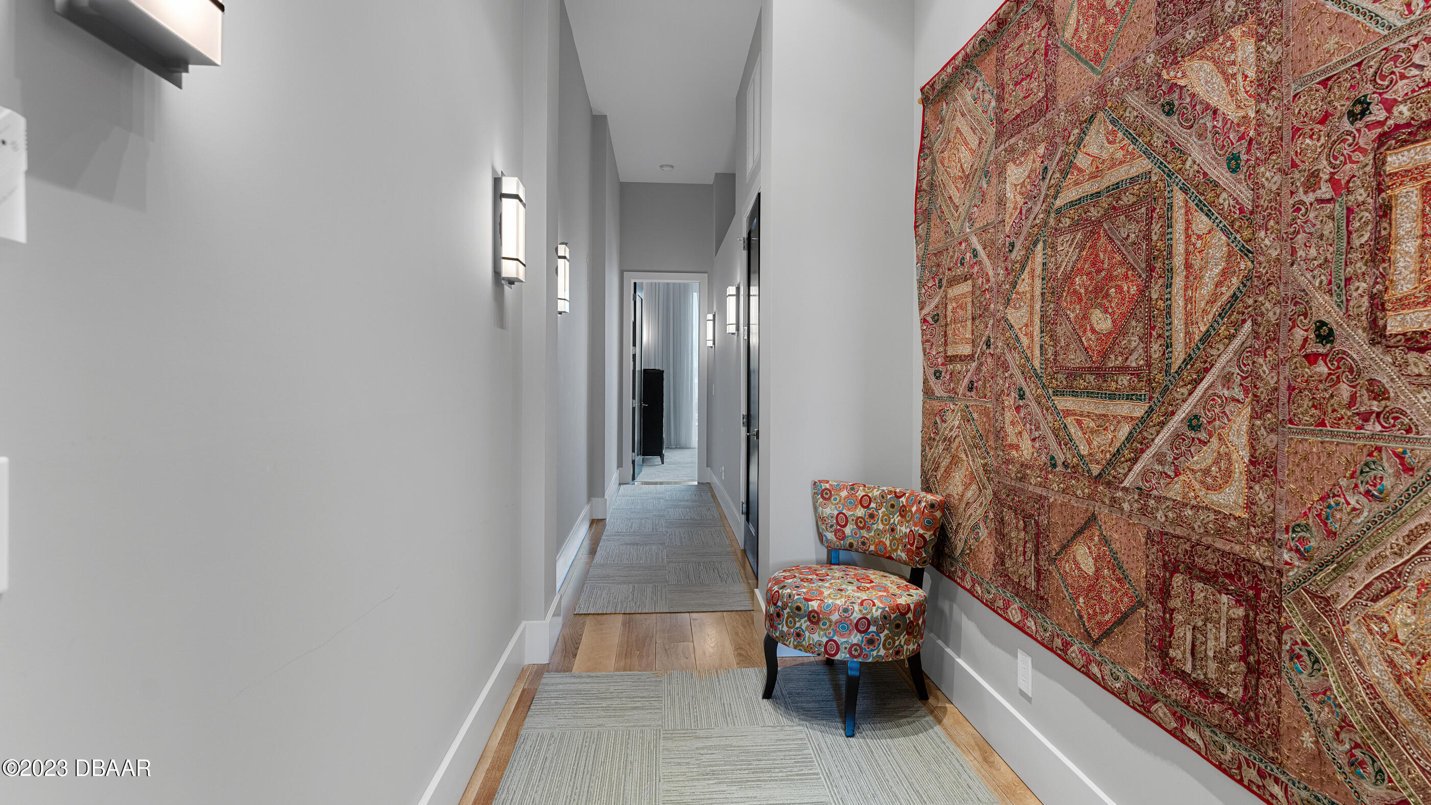 437 North Beach Street Ormond Beach, FL 32174 - Photo 74 of 162 70