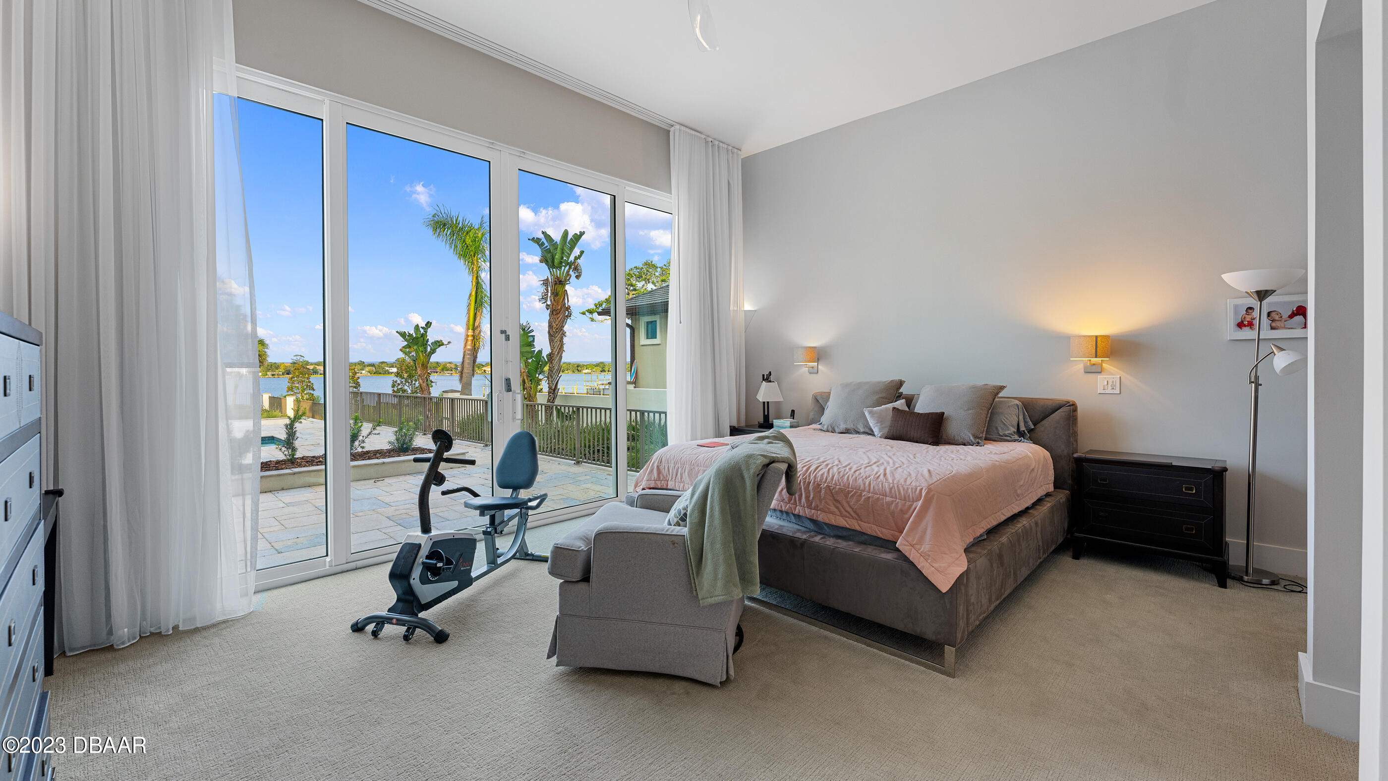 437 North Beach Street Ormond Beach, FL 32174 - Photo 75 of 162 71