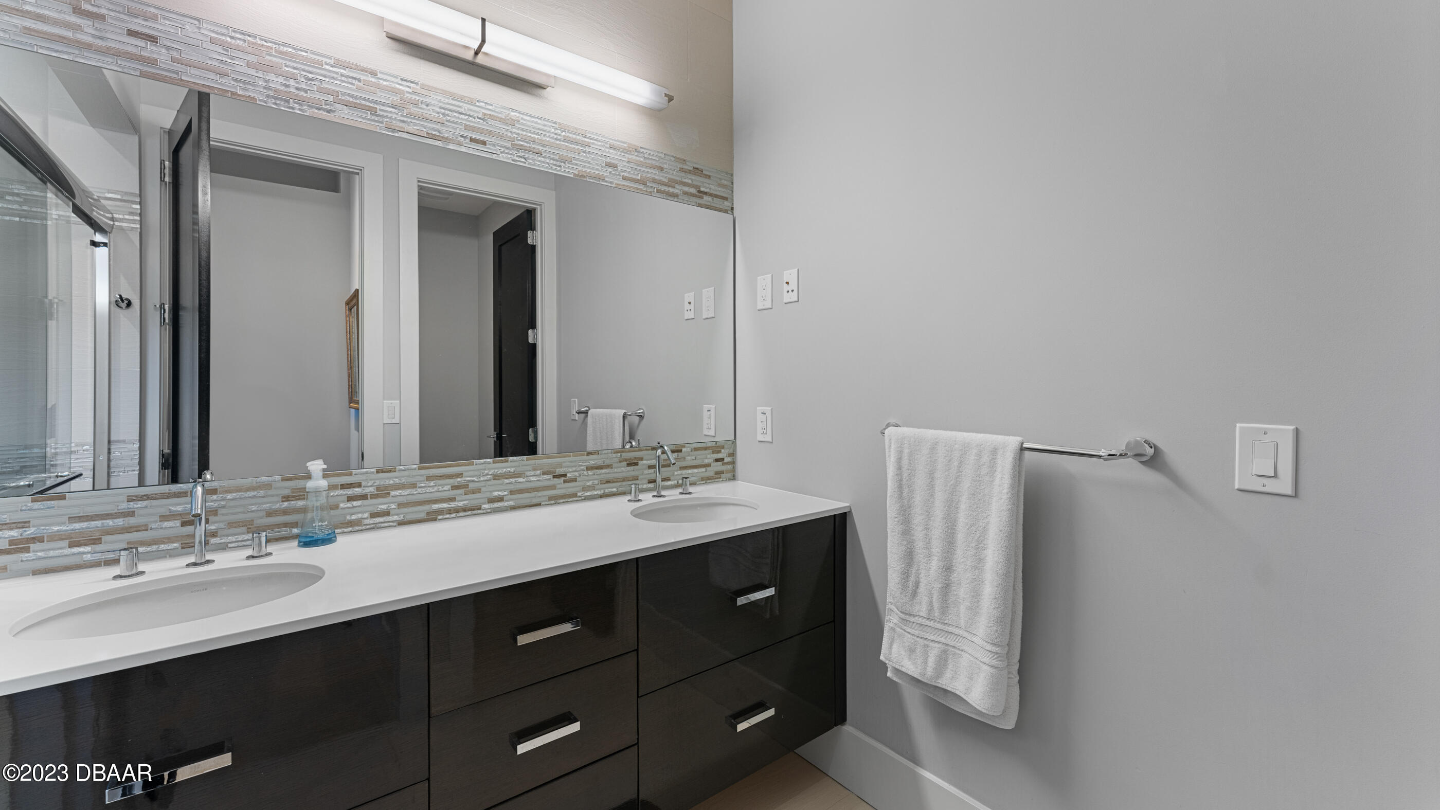 437 North Beach Street Ormond Beach, FL 32174 - Photo 76 of 162 72