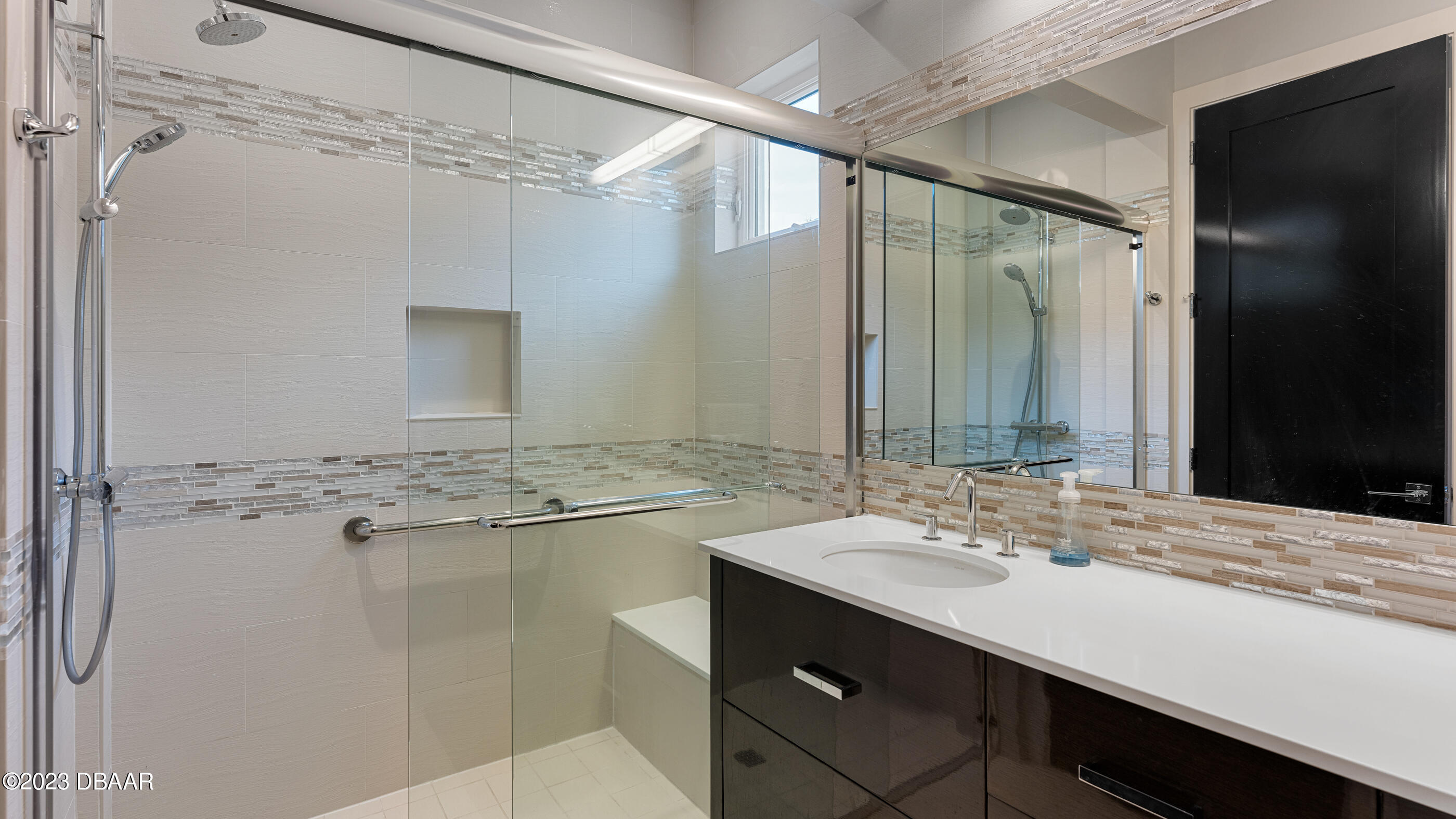 437 North Beach Street Ormond Beach, FL 32174 - Photo 77 of 162 73