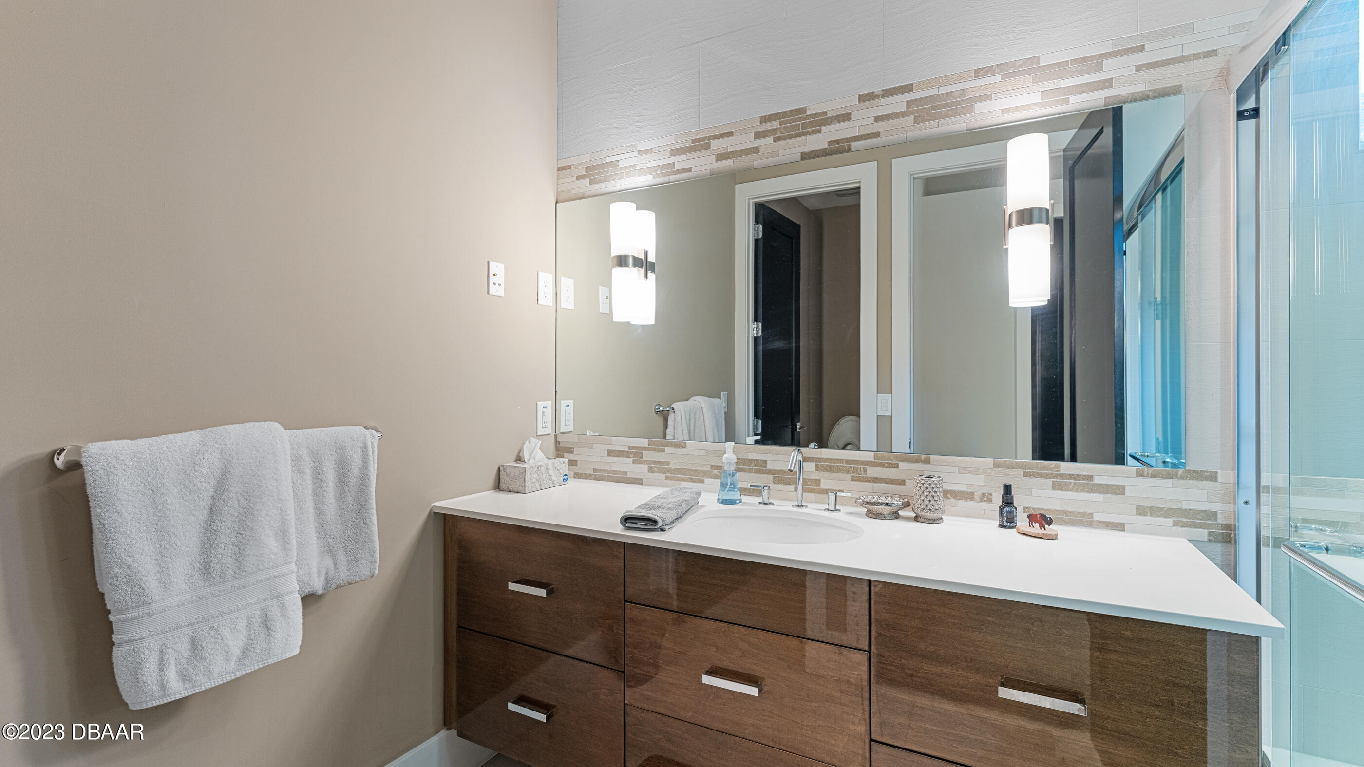 437 North Beach Street Ormond Beach, FL 32174 - Photo 80 of 162 76