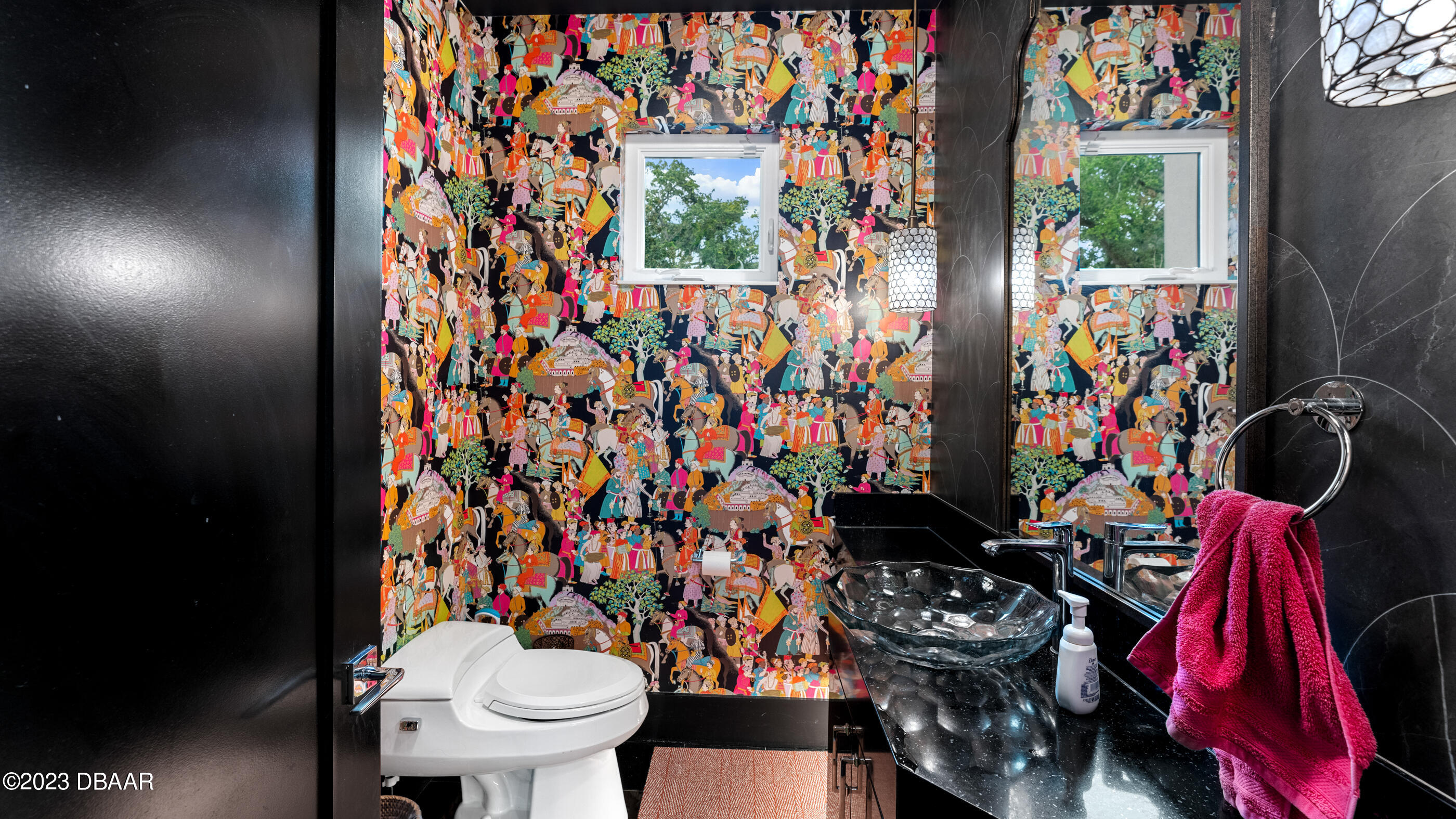 437 North Beach Street Ormond Beach, FL 32174 - Photo 81 of 162 77