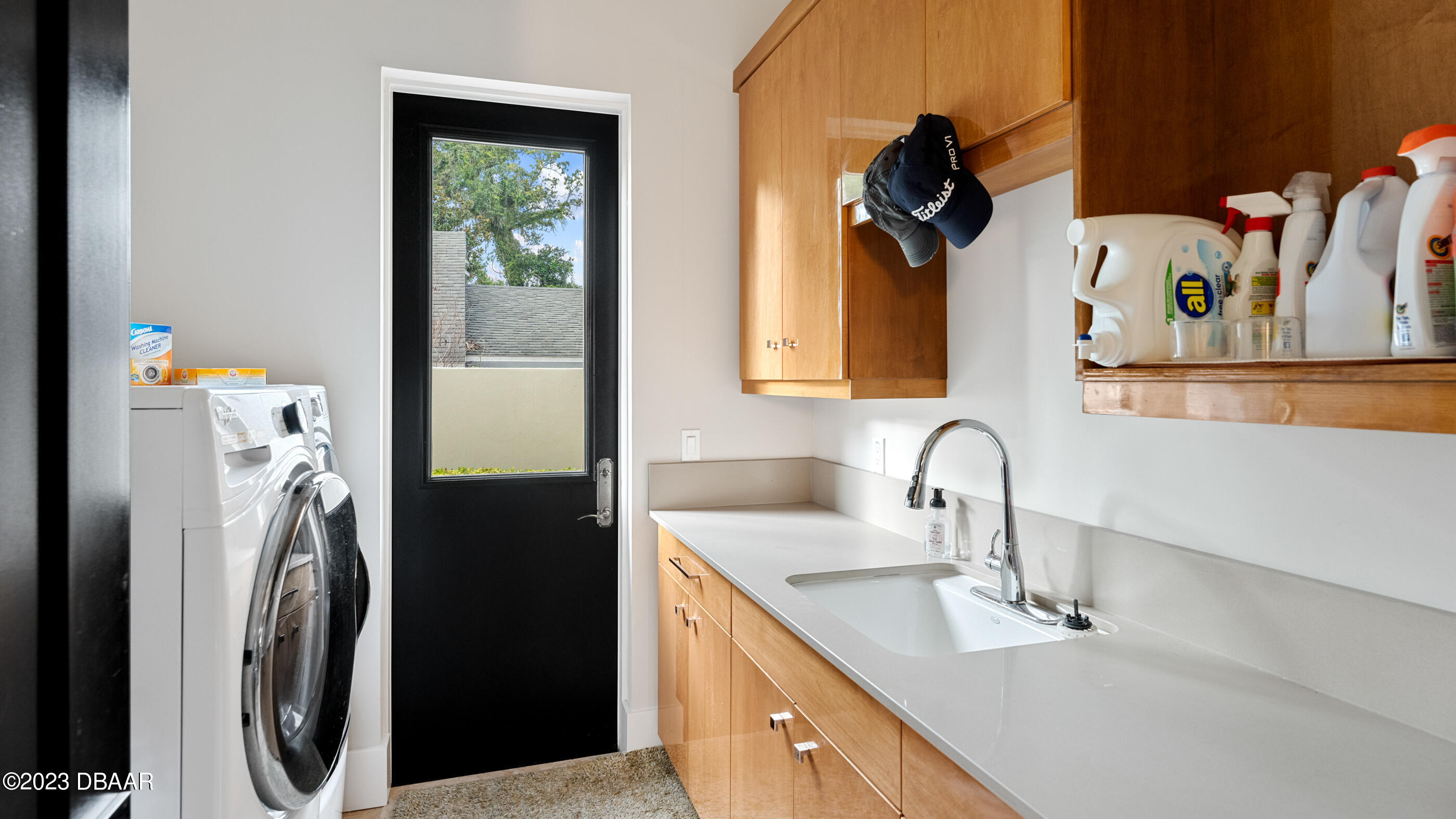 437 North Beach Street Ormond Beach, FL 32174 - Photo 82 of 162 78