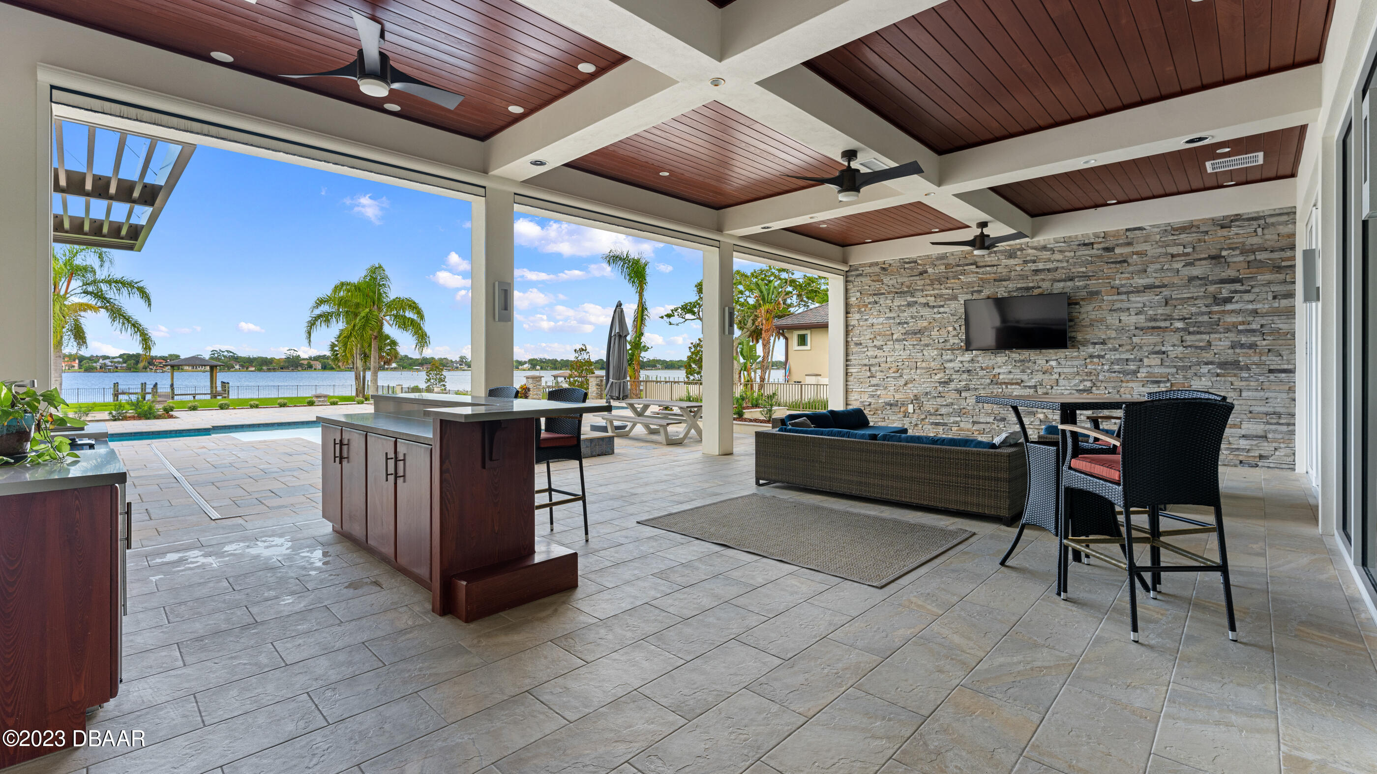 437 North Beach Street Ormond Beach, FL 32174 - Photo 83 of 162 437 N Beach St (42 of 136)