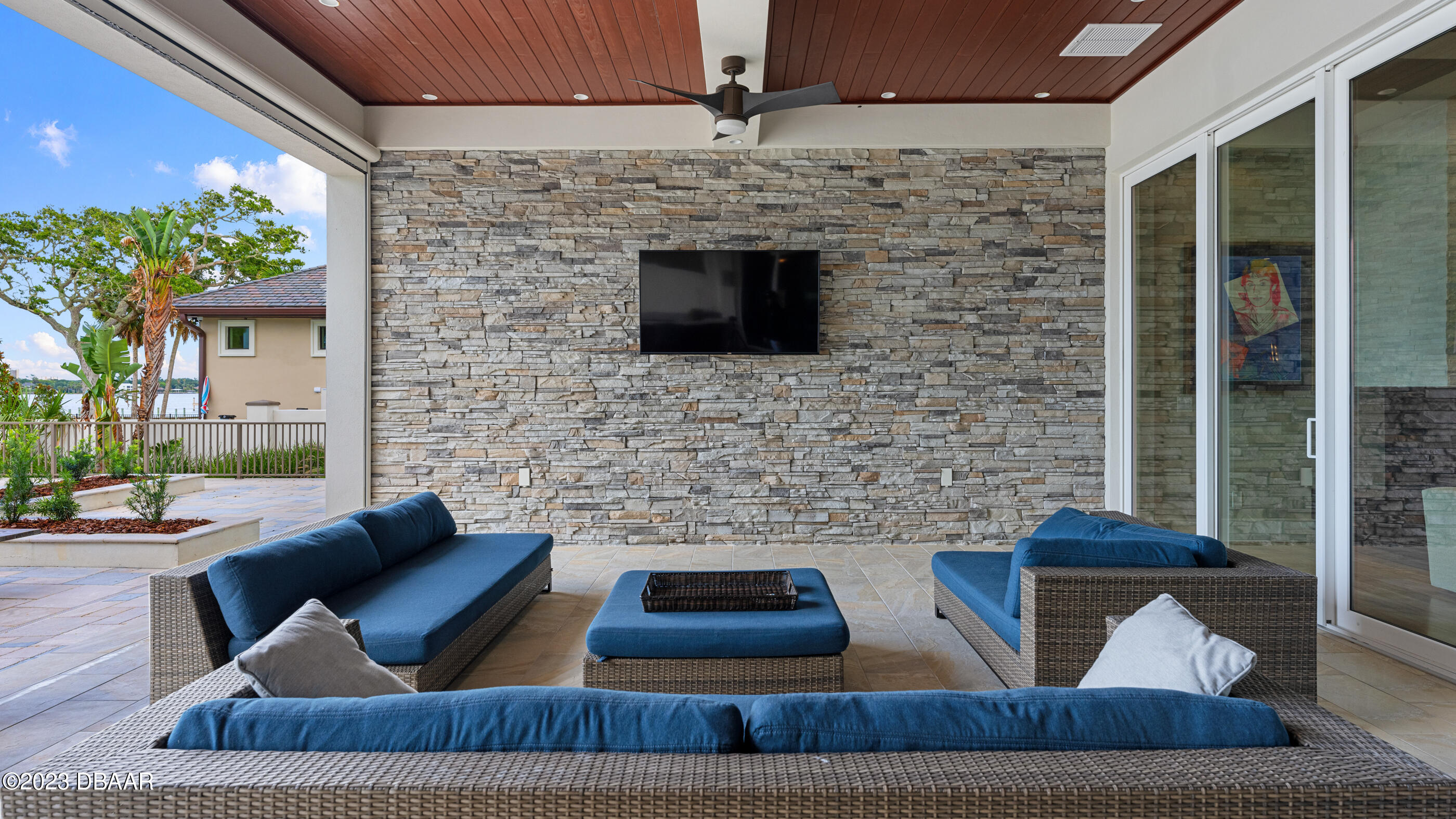 437 North Beach Street Ormond Beach, FL 32174 - Photo 85 of 162 437 N Beach St (44 of 136)