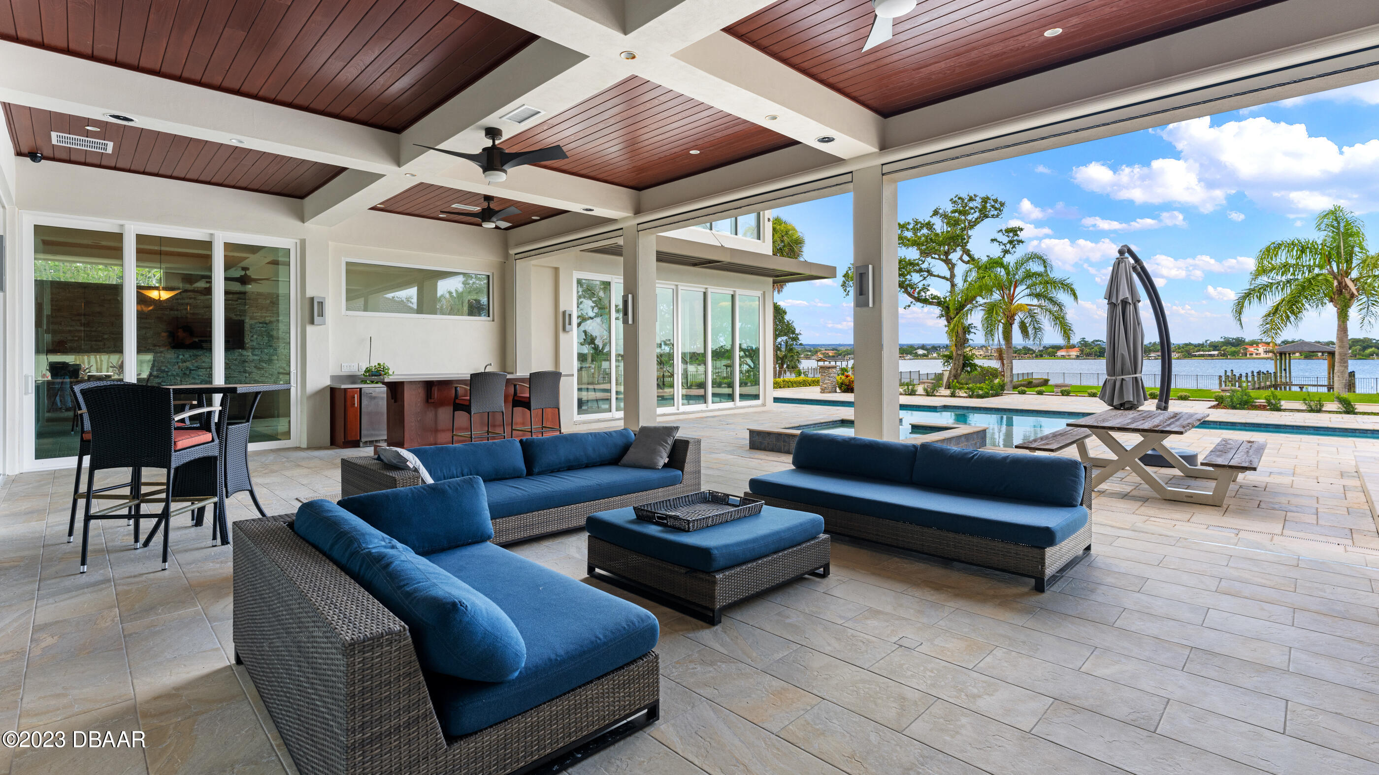 437 North Beach Street Ormond Beach, FL 32174 - Photo 87 of 162 437 N Beach St (46 of 136)