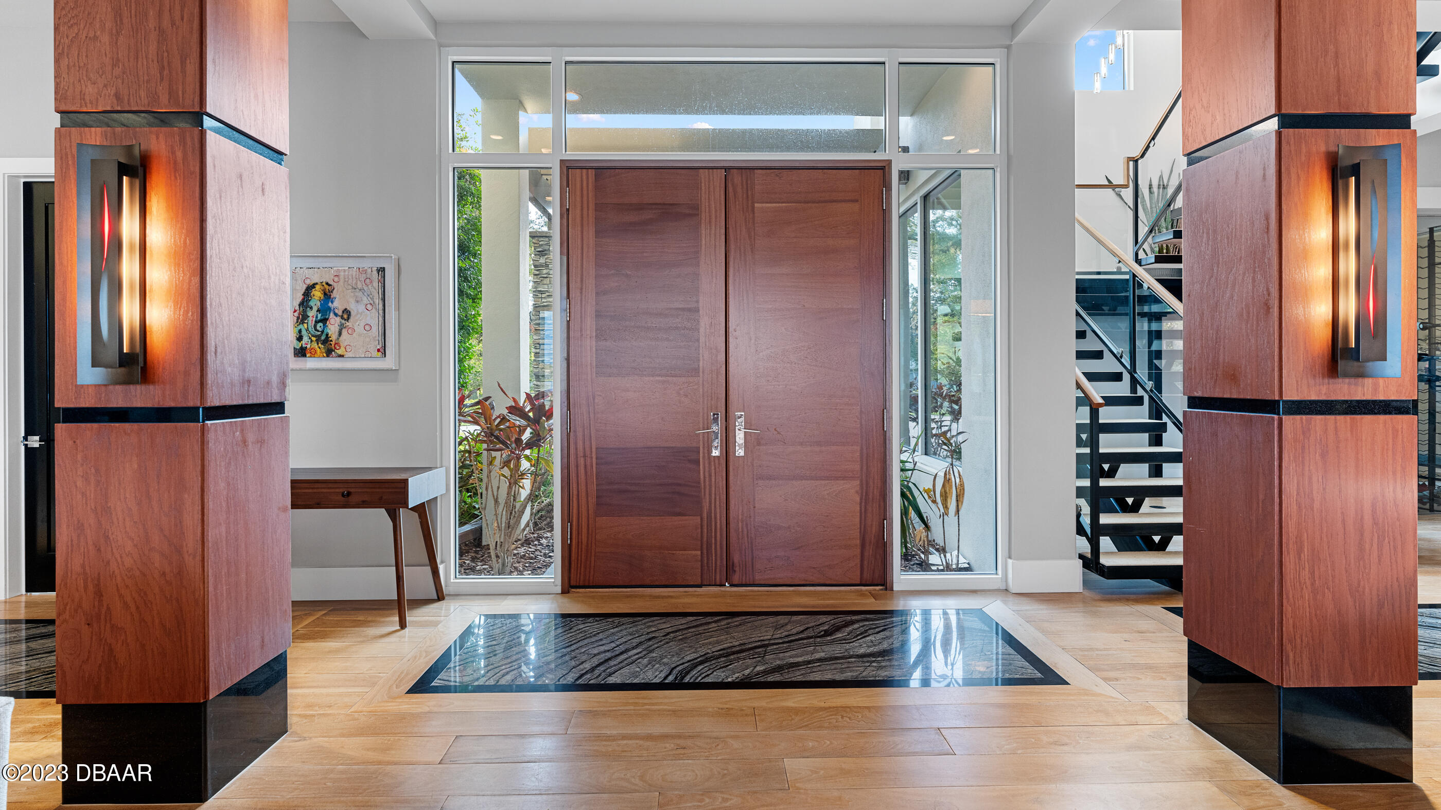 437 North Beach Street Ormond Beach, FL 32174 - Photo 9 of 162 22