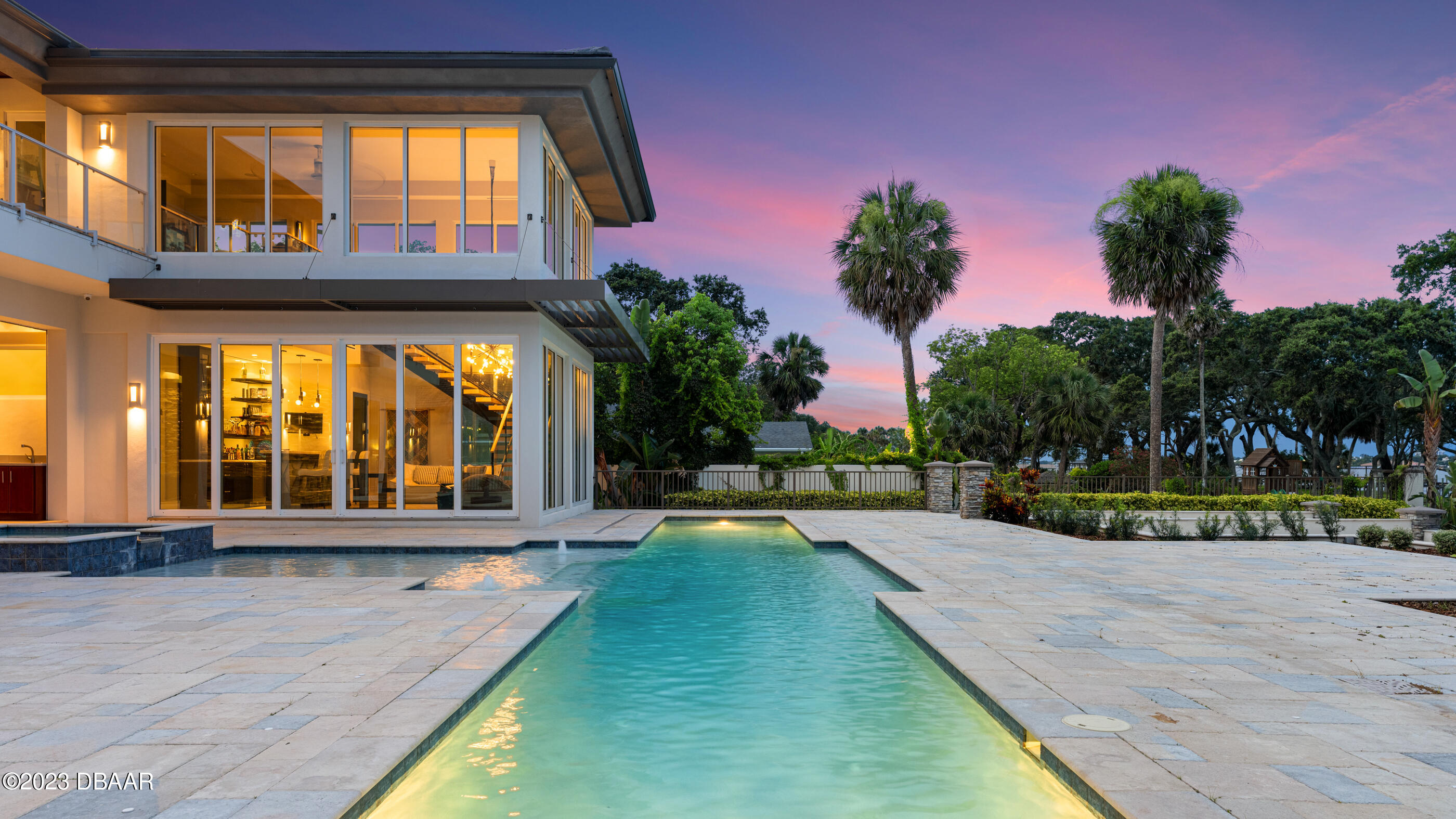 437 North Beach Street Ormond Beach, FL 32174 - Photo 93 of 162 437 N Beach St (18 of 136)