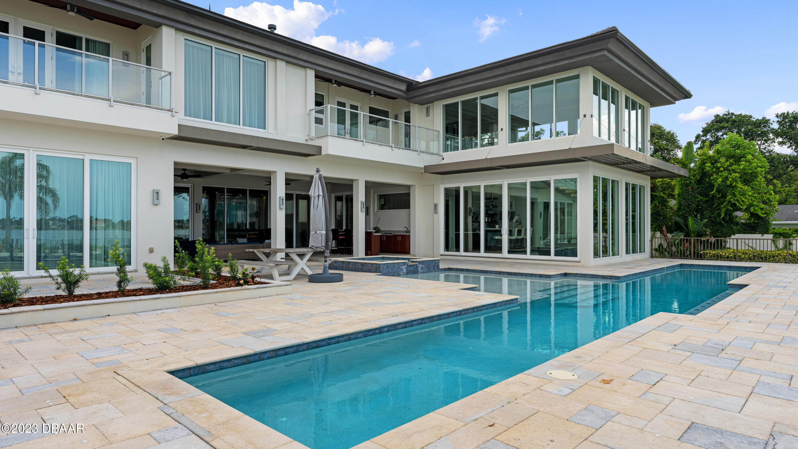 437 North Beach Street Ormond Beach, FL 32174 - Photo 96 of 162 437 N Beach St (49 of 136)